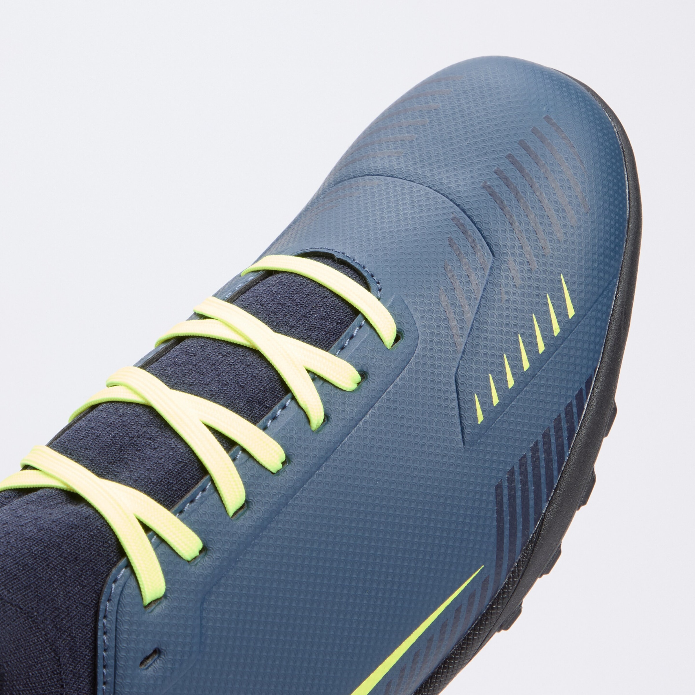 Pro Touch Fußballschuh »TF Speedlite IV TF«  für synthetische Hartplätze