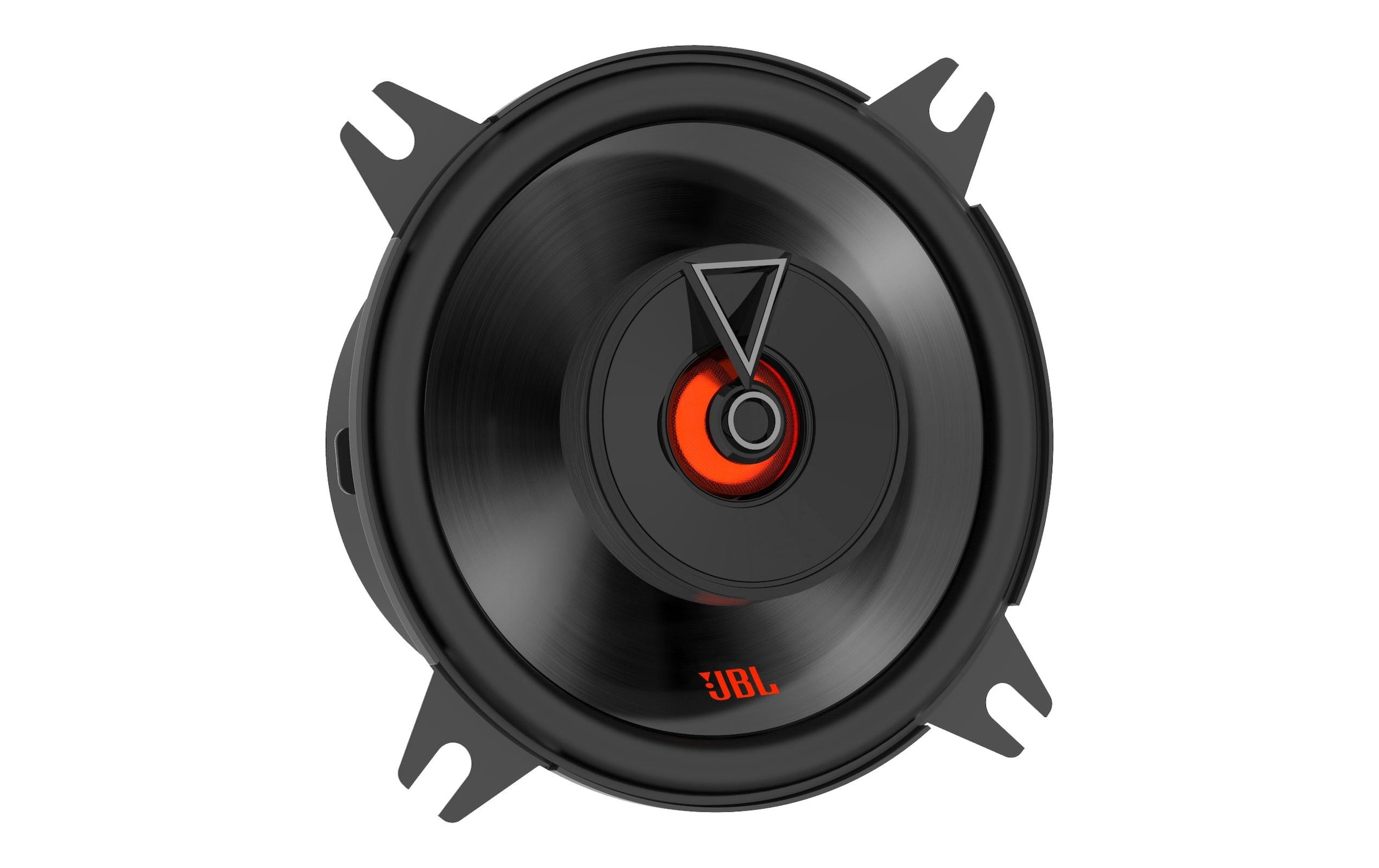 JBL Auto-Lautsprecher »2-Weg Paar Clu« ( )