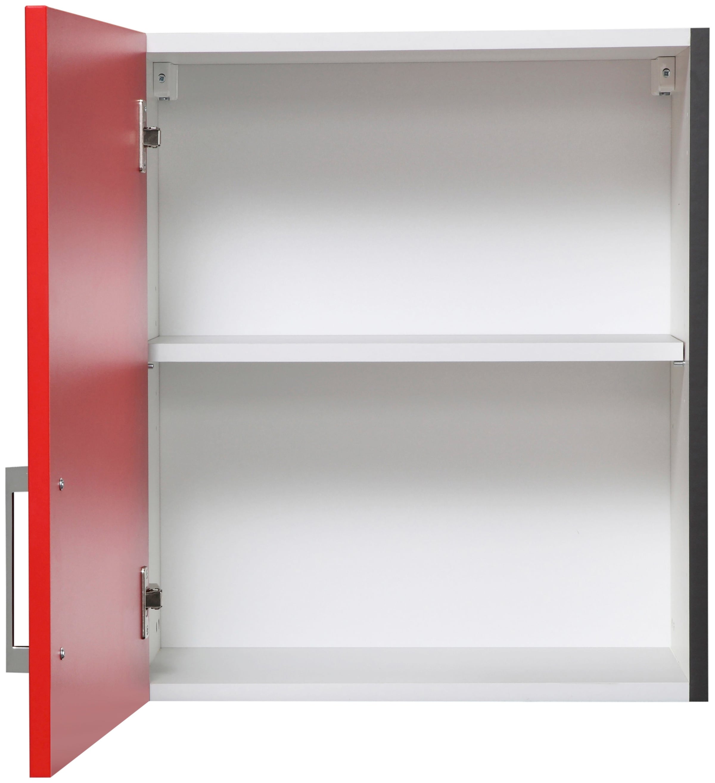 KOCHSTATION Hängeschrank »KS-Paris«, Breite 50 cm