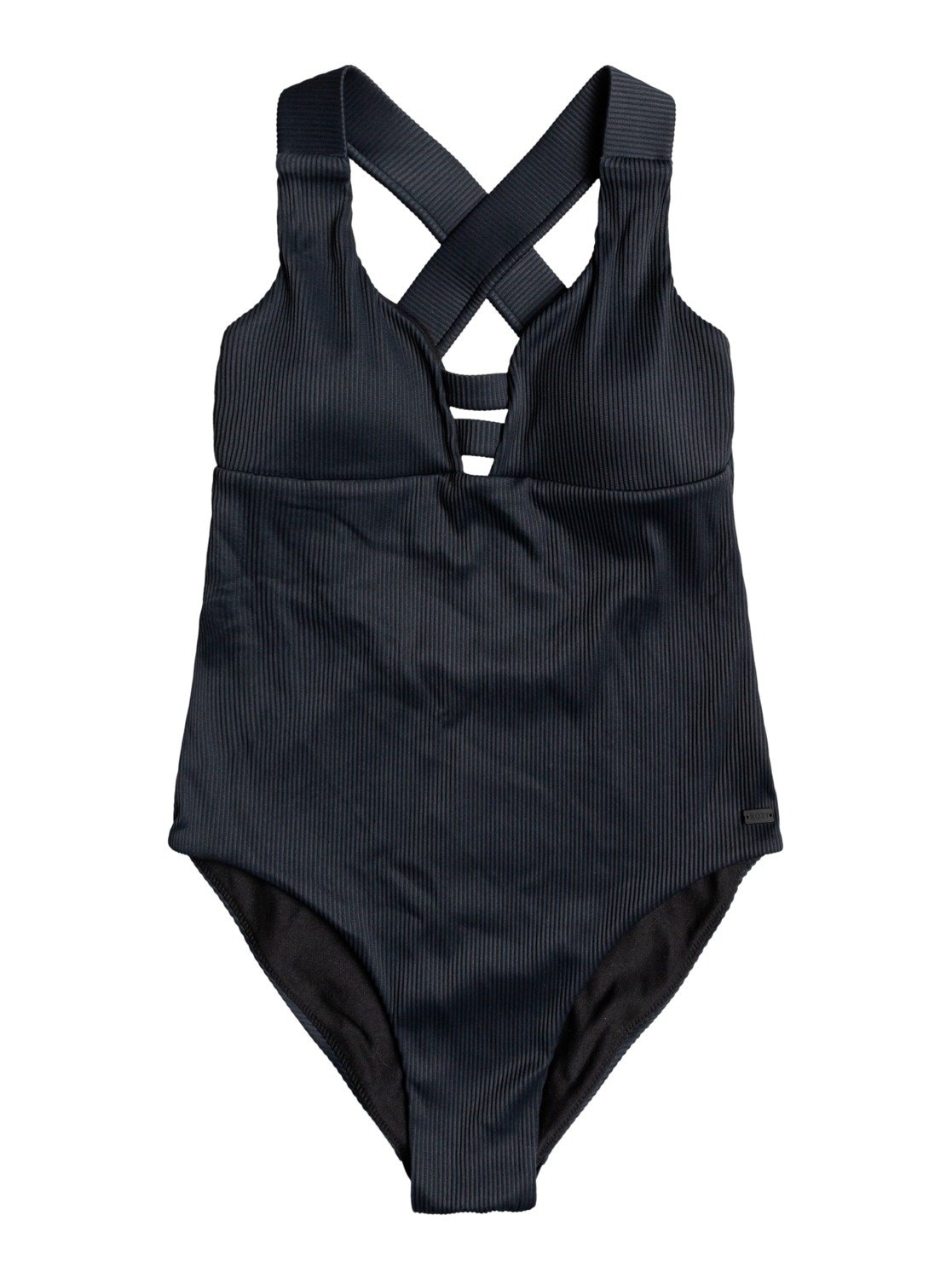 Roxy Badeanzug »Roxy Love Rib Asia«