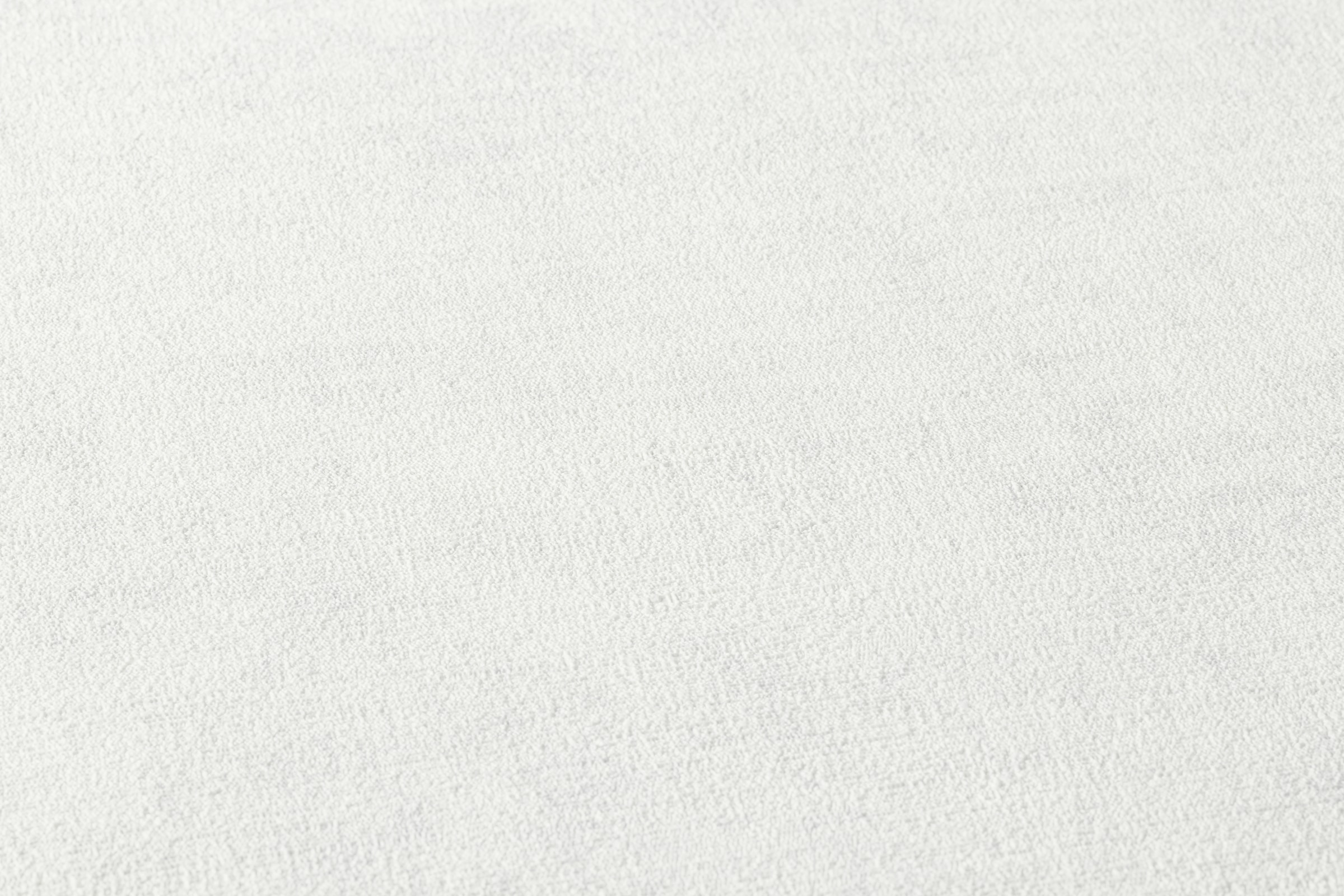 living walls Vliestapete »New Walls Cosy & Relax Uni« einfarbig | uni | unifarben leicht strukturiert Uni Tapete einfarbig Tapeten Wohnzimmer Schlafzimmer Küche Flur Design