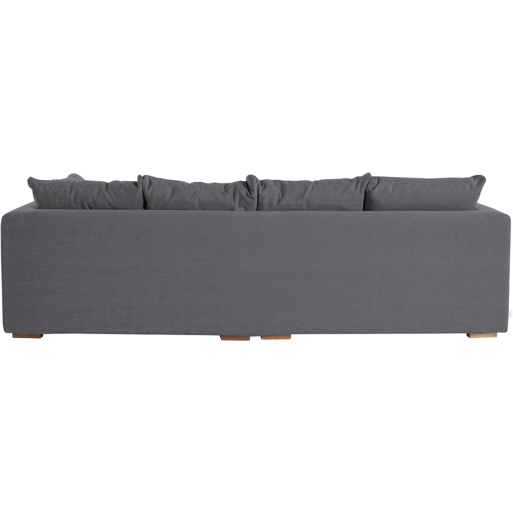 Guido Maria Kretschmer Home&Living Big-Sofa »Pantin«