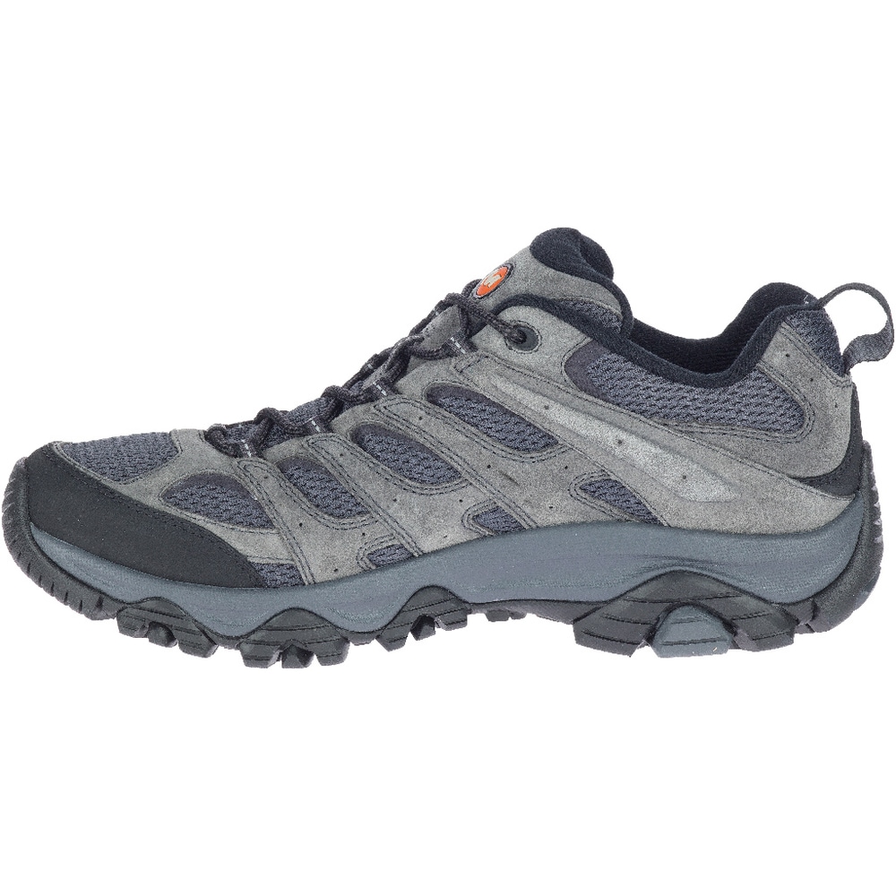 Merrell Wanderschuh »MOAB 3«  wasserdicht