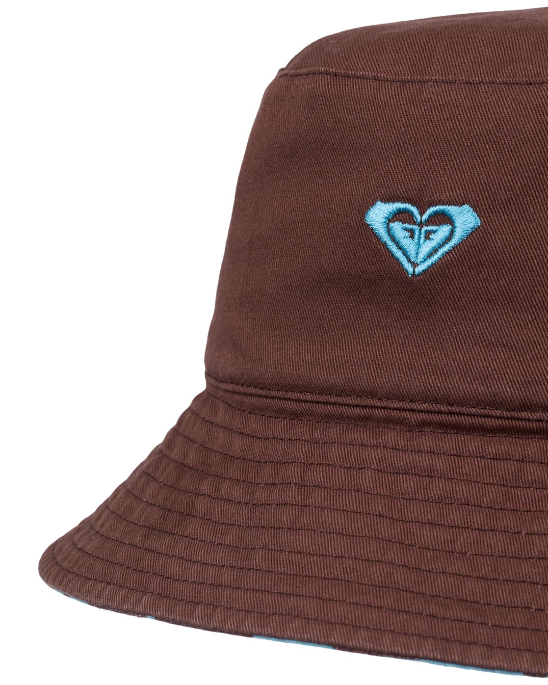 Roxy Wendehut »Jasmine Paradise«