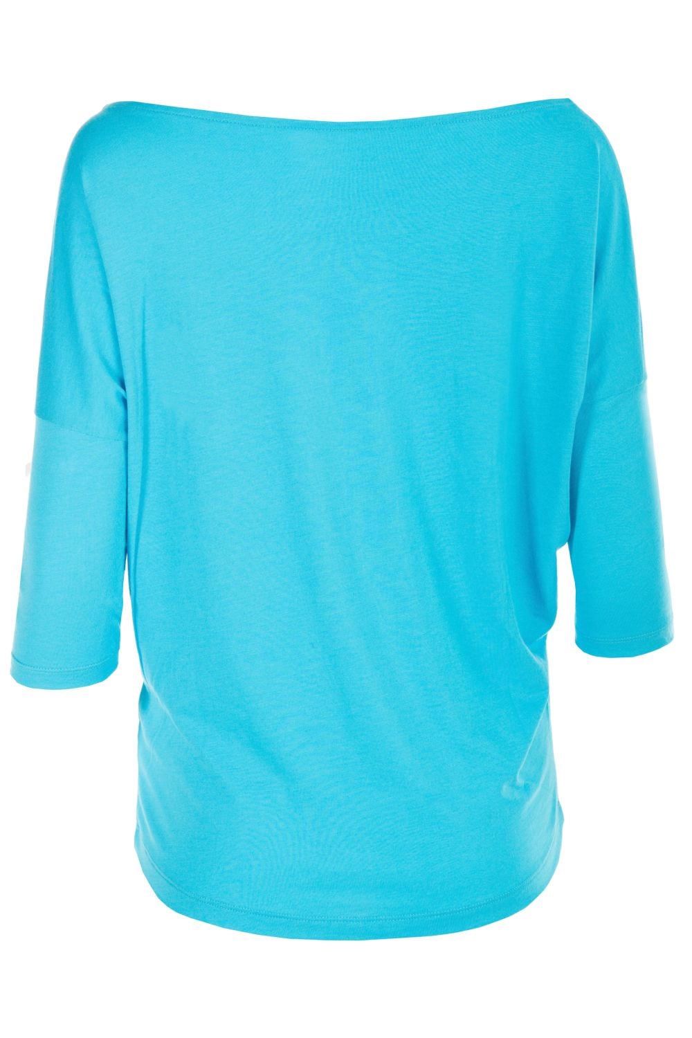 Winshape 3/4-Arm-Shirt »MCS001« Ultra leicht