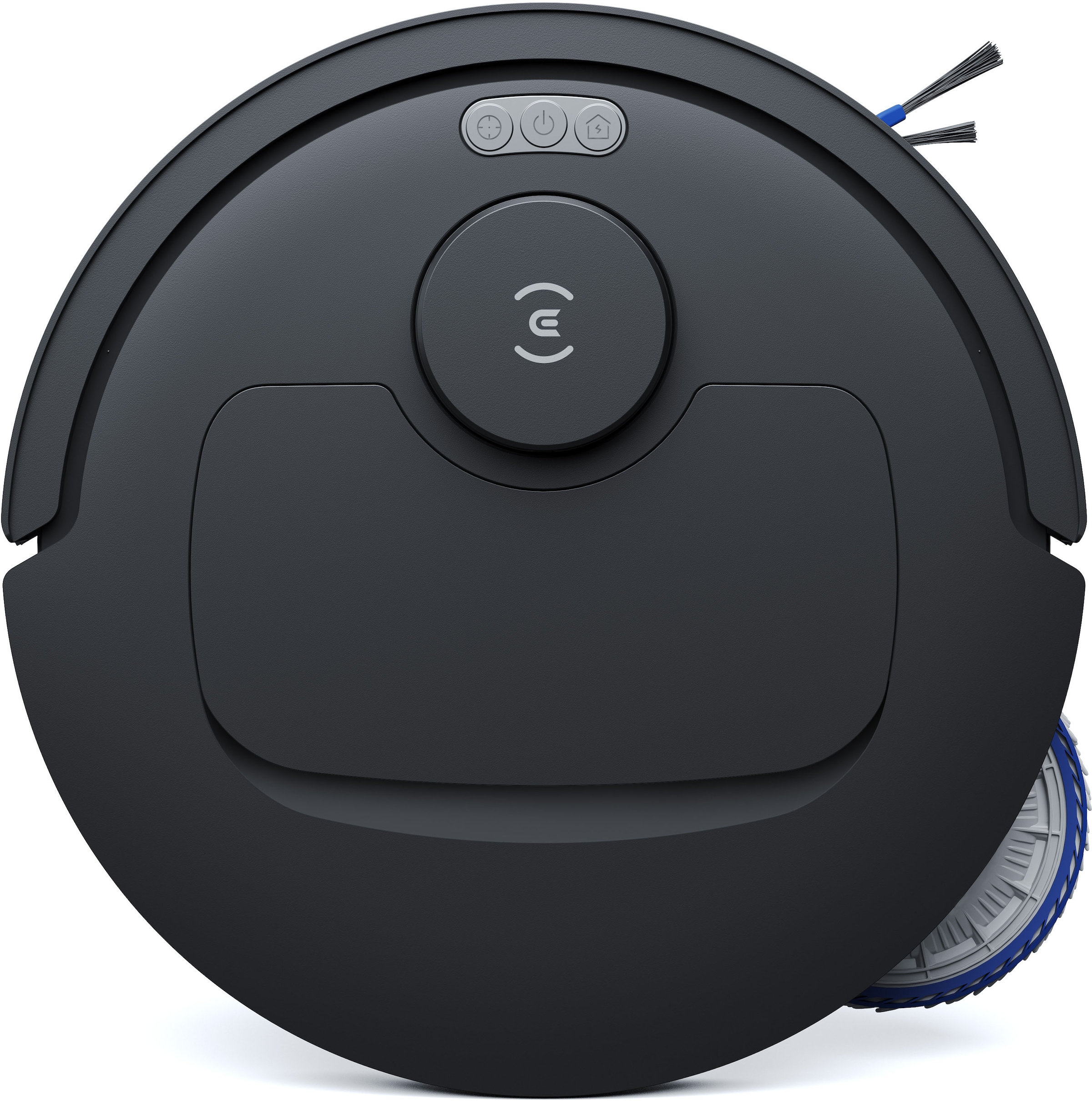 ECOVACS Nass-Trocken-Saugroboter »DEEBOT T30e OMNI«