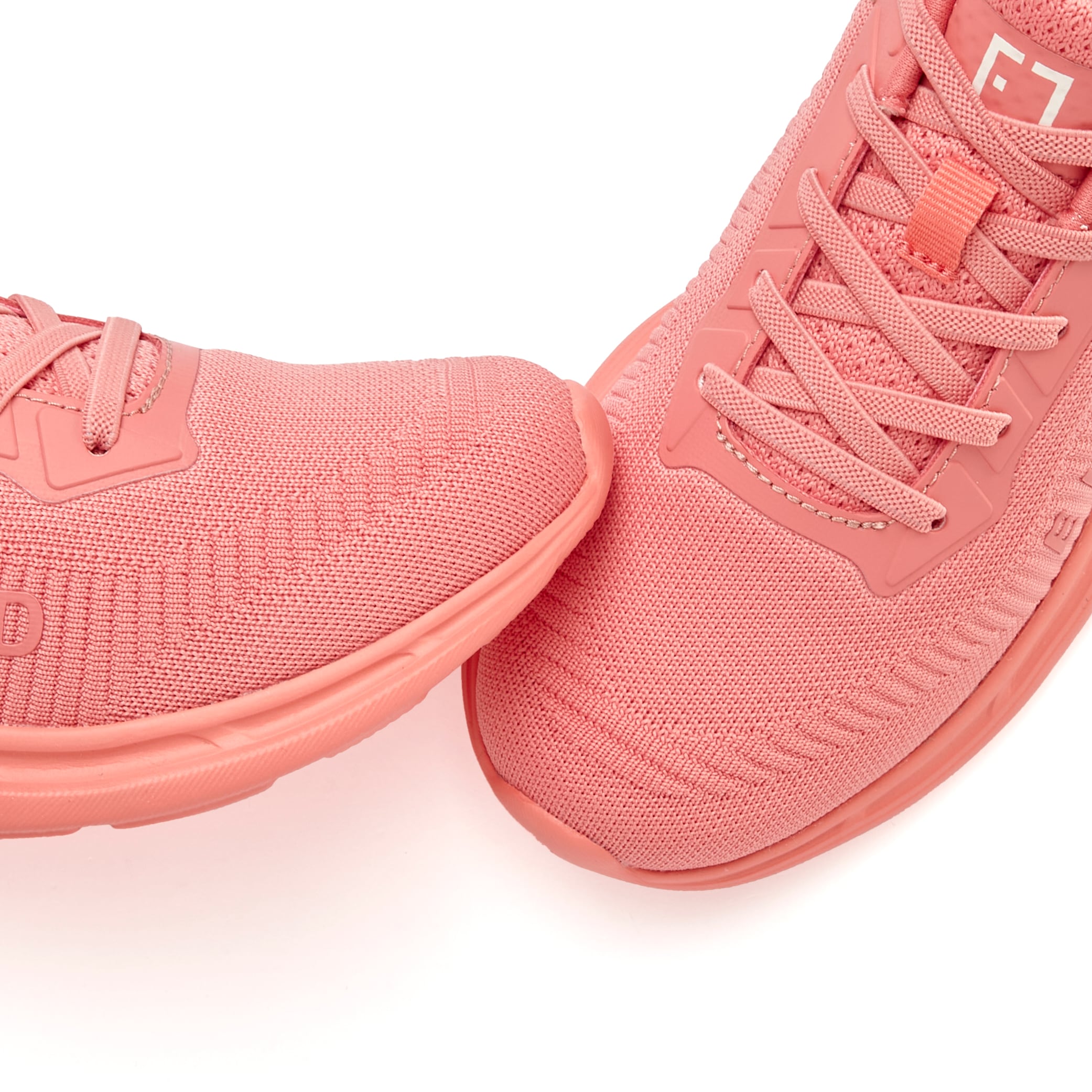 Elbsand Sneaker »Freizeitschuh, Halbschuh«, mit elastischen Bändern für schnelles Reinschlüpfen, Unisex VEGAN