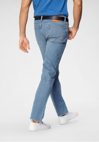 Levi's® Straight-Jeans »514™« kaufen Levi's® Straight-Jeans »514™« kaufen