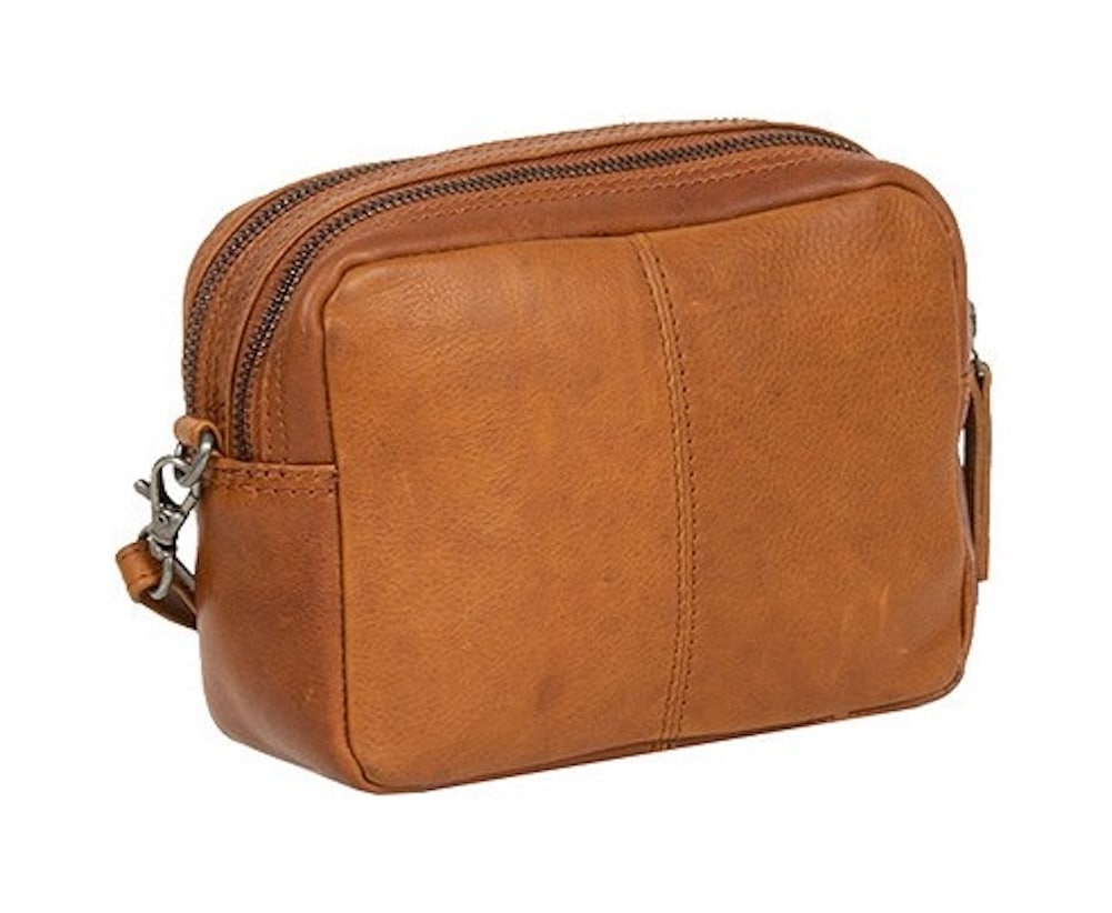 MUSTANG Schultertasche »Catania«