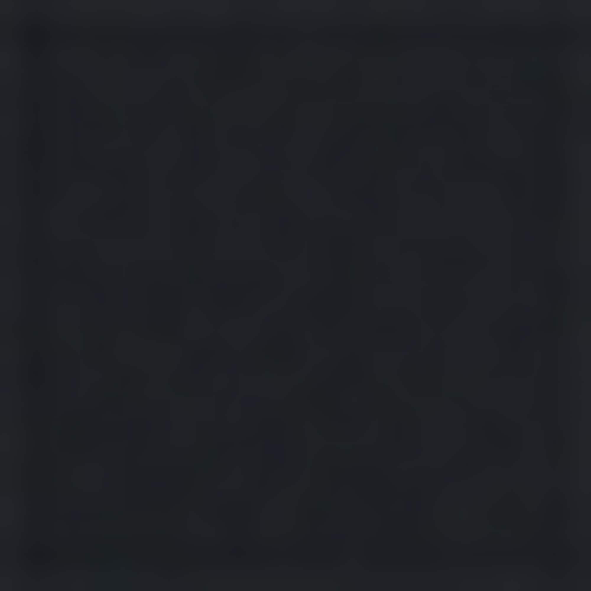 BOSS Businesshemd »HANK« Slim-Fit, aus funktionalem Stretch-Twill, Kentkragen