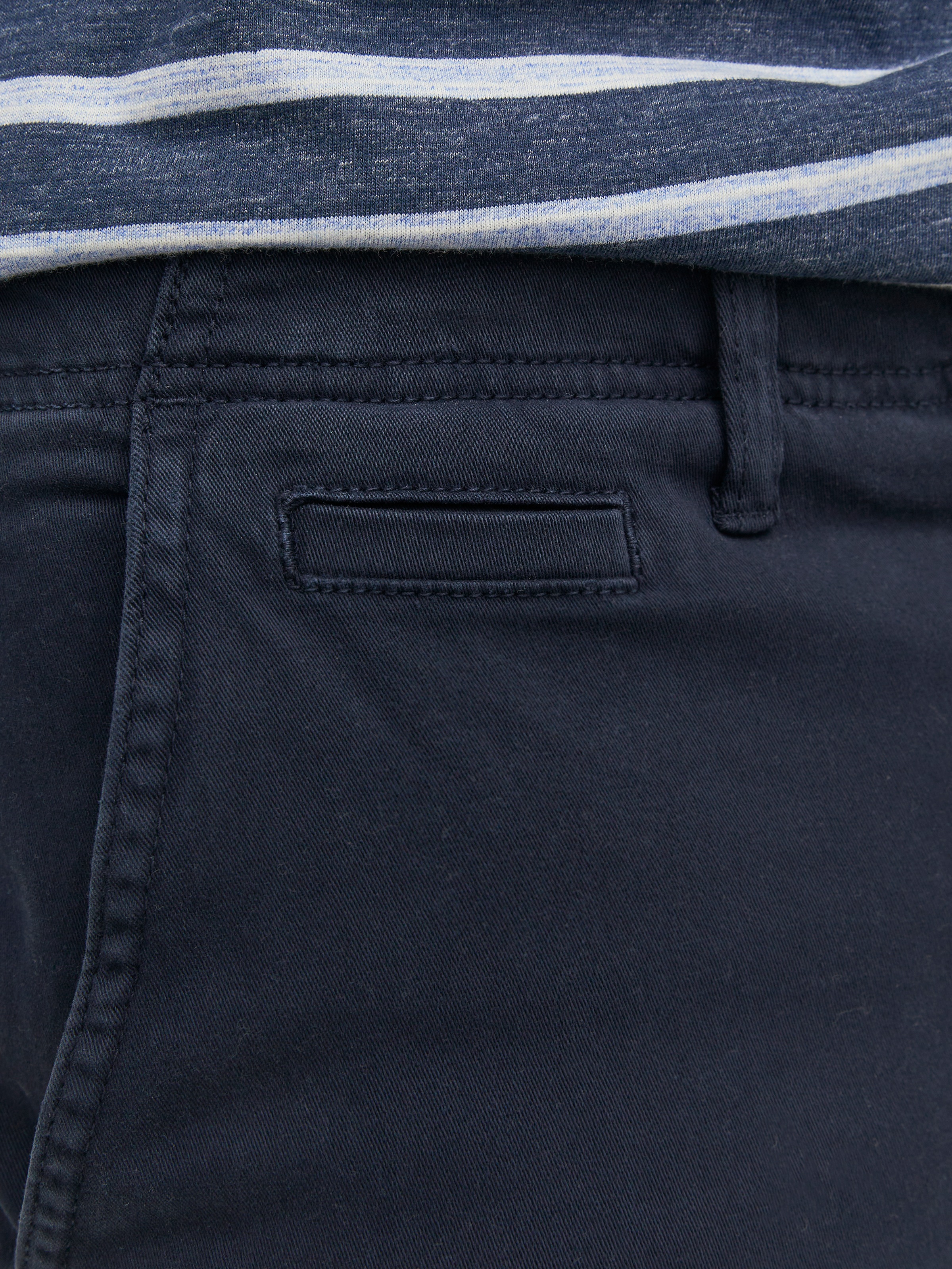 Jack & Jones Chinos »JPSTACE JJHARLOW CHINO NOOS«