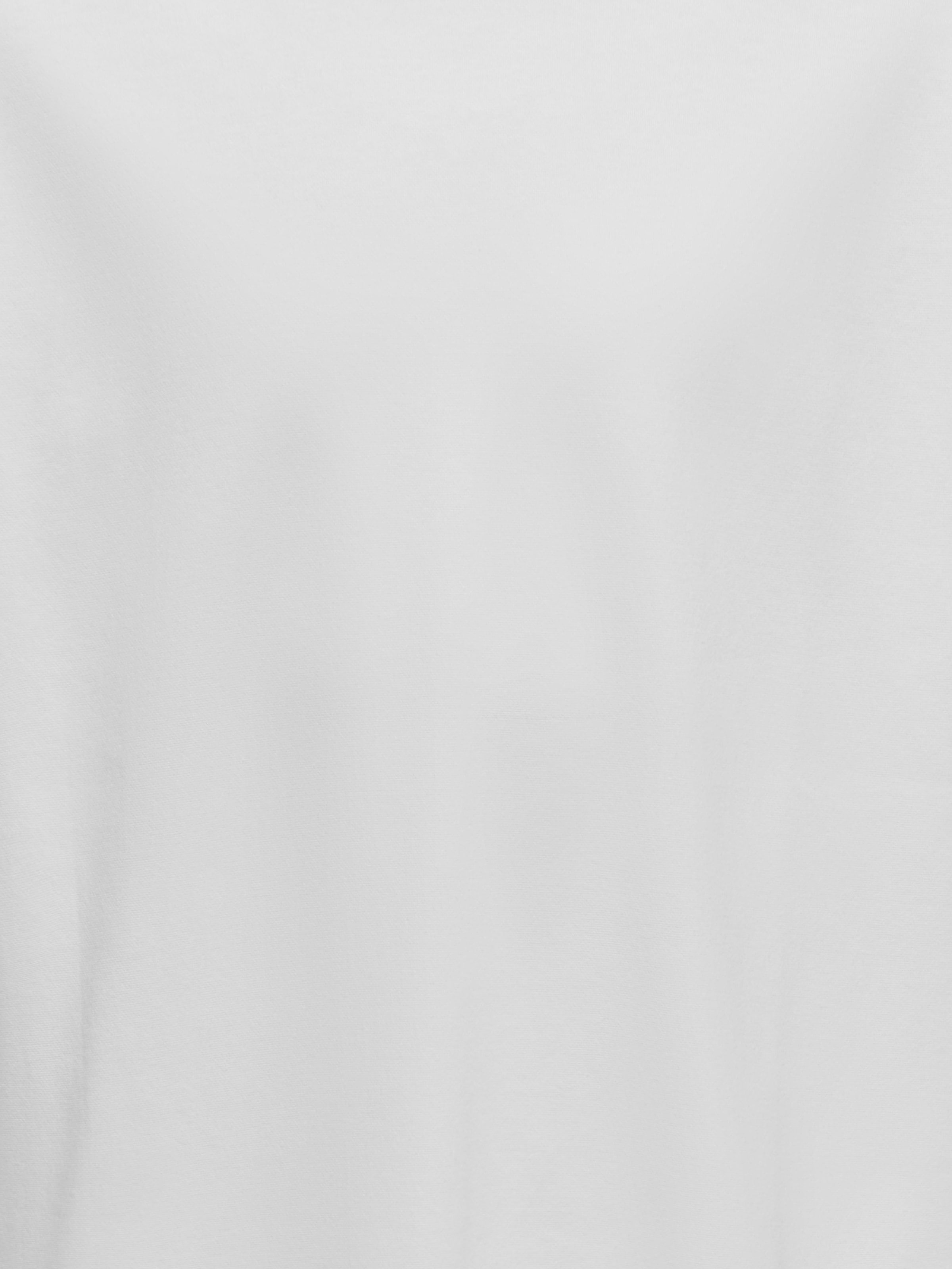 ONLY & SONS junior Rundhalsshirt »OSJCASPIAN AIRFLEX BOXY SS TEE JRS« Baumwollmischung, regular fit