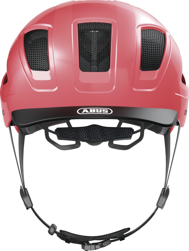 ABUS Fahrradhelm »HYBAN 2.0«