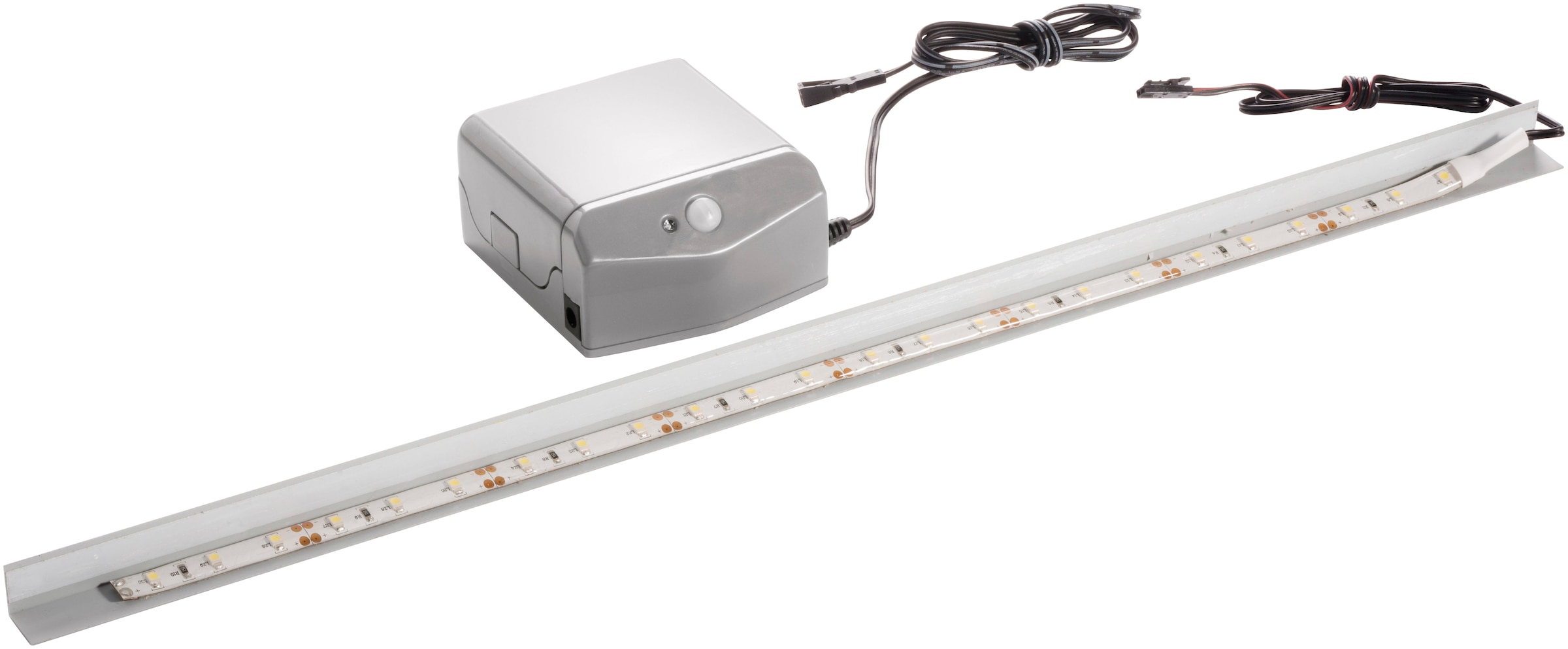 LED Lichtleiste »BackLight mini Waschbeckenbeleuchtung«