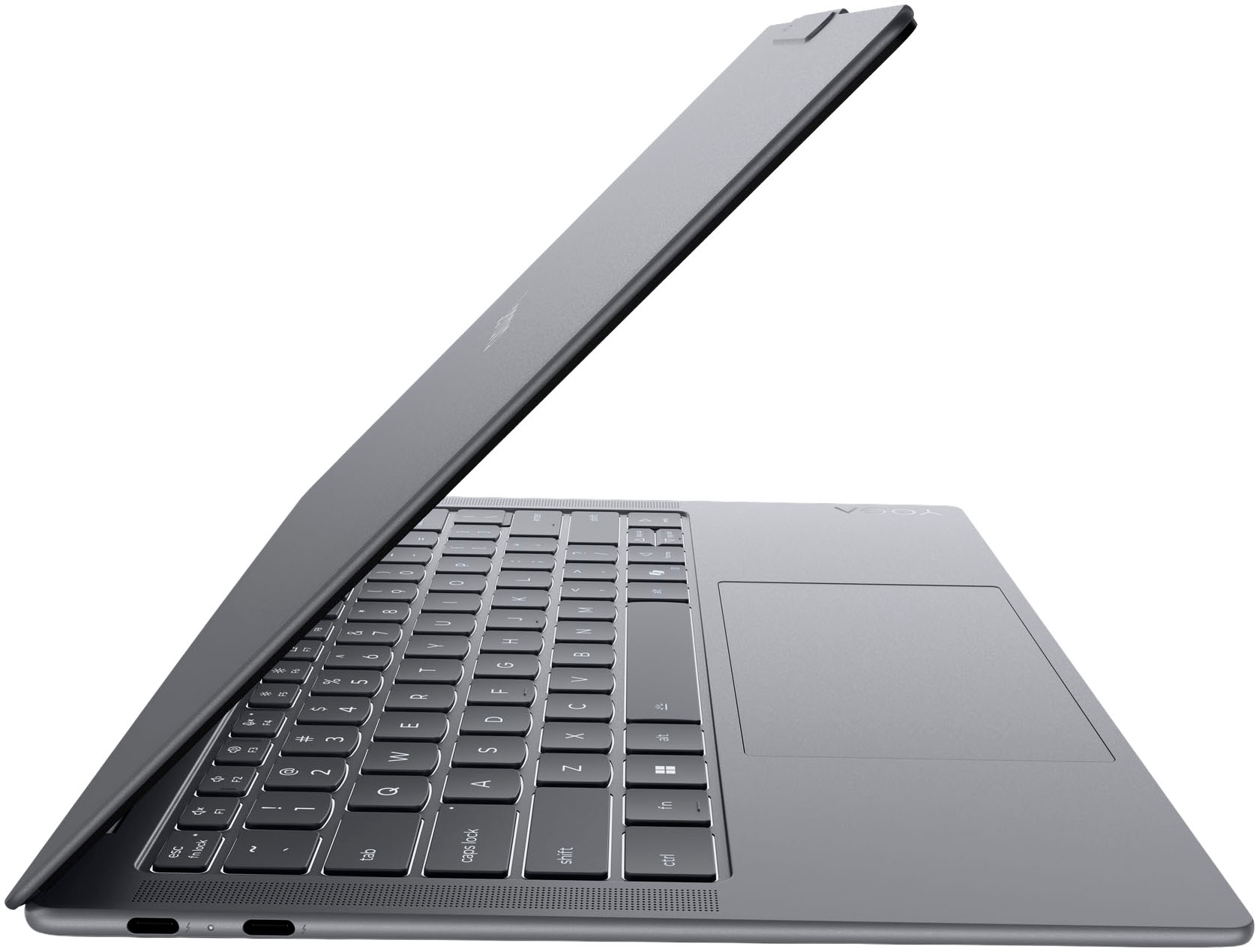 Lenovo Notebook »Yoga Slim 7 14IPH11«