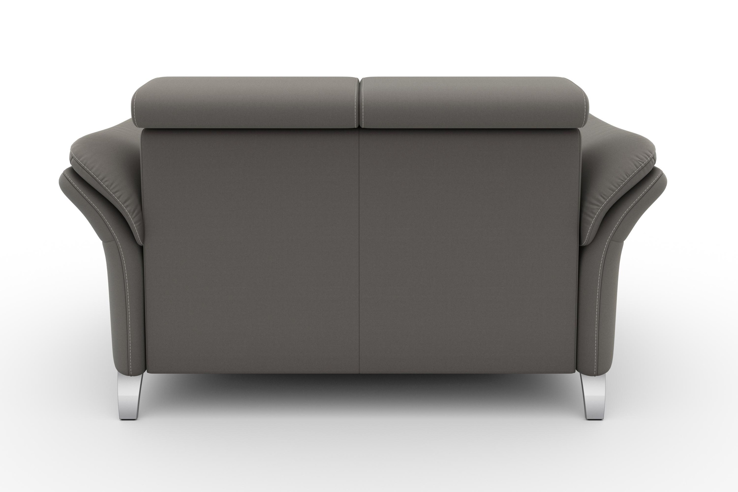 sit&more 2-Sitzer »Vincenzo«