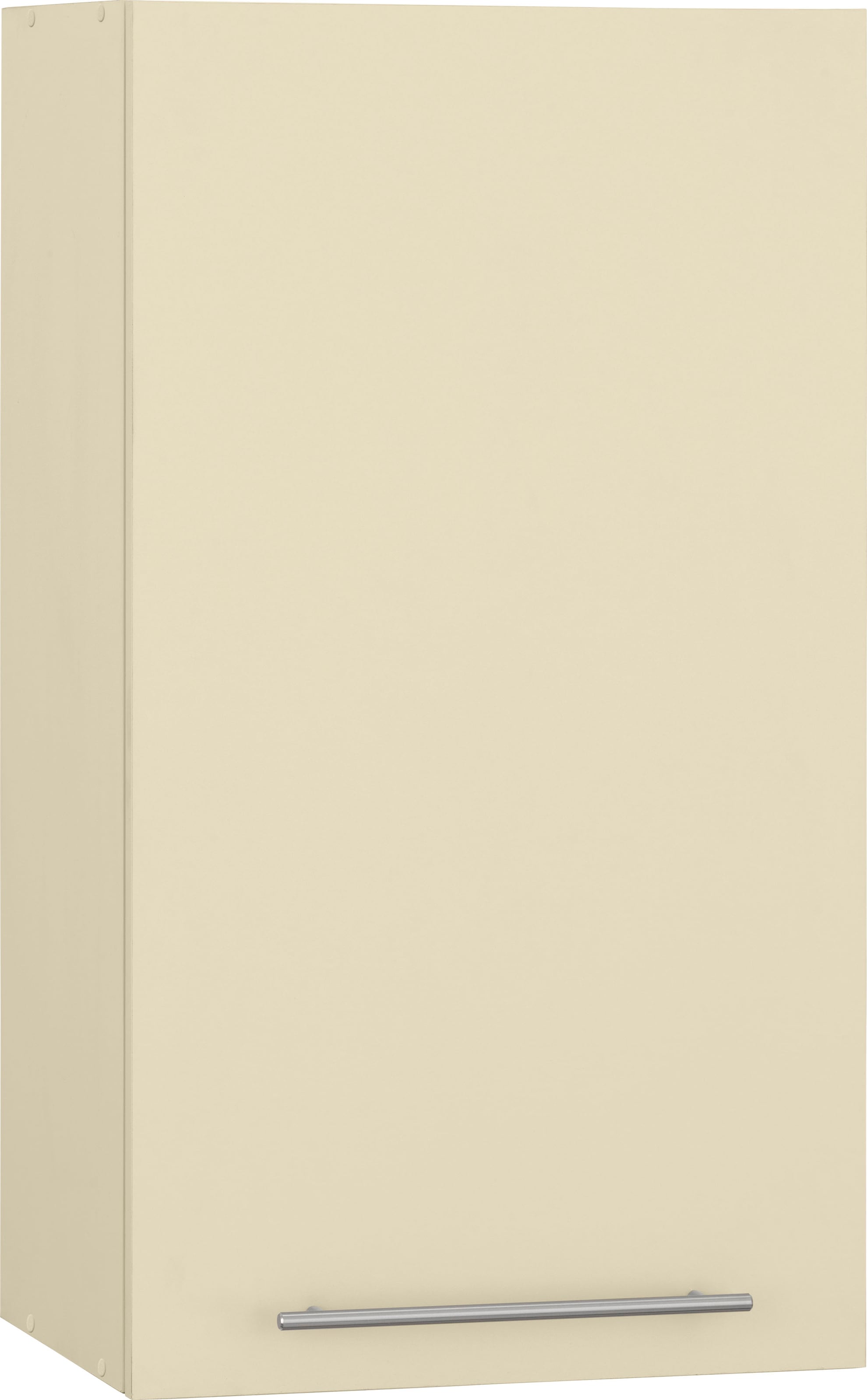 wiho Küchen Hängeschrank »Unna«, 50 cm breit, 90 cm hoch online bestellen