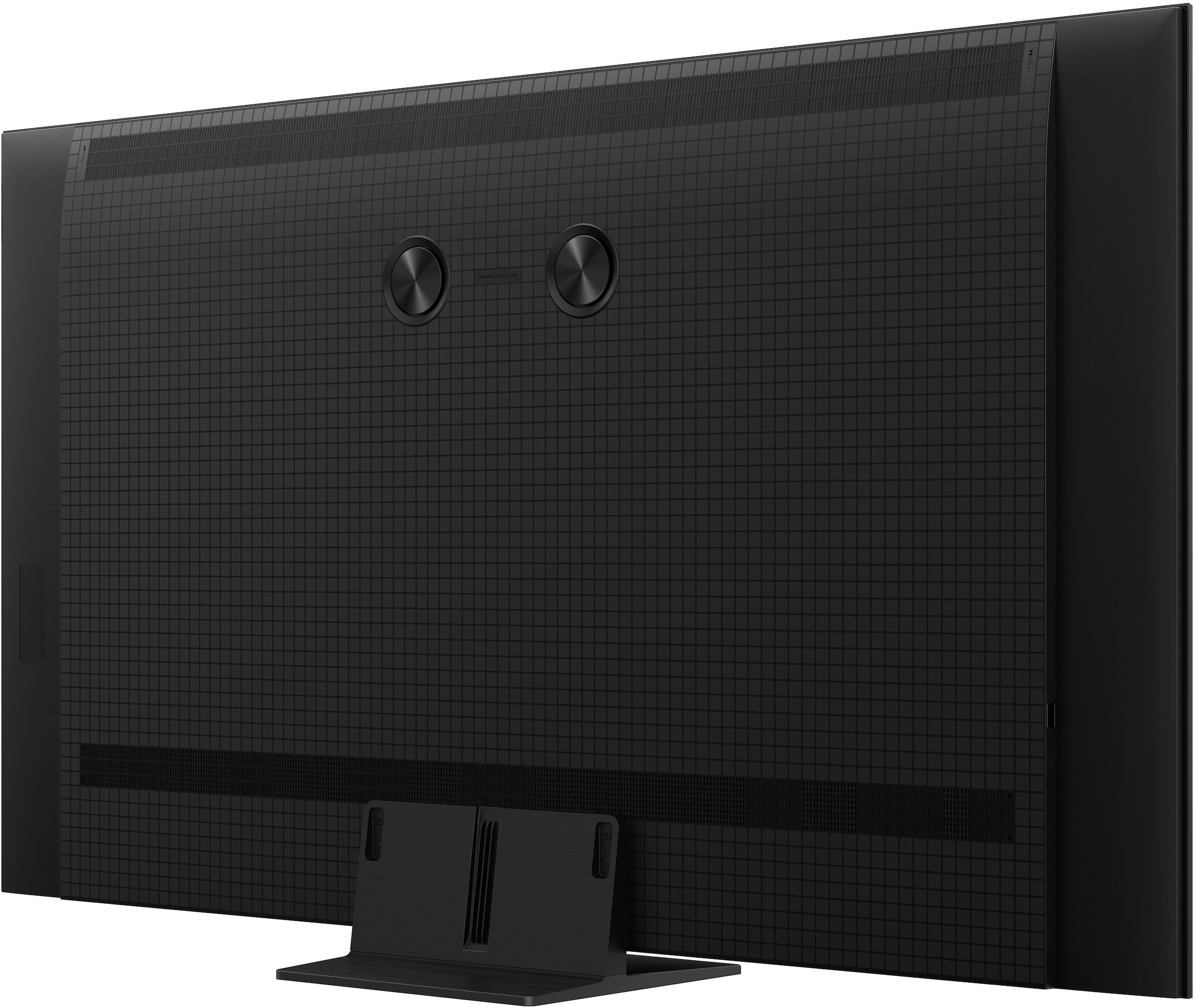 TCL QLED Mini LED-Fernseher »75Q7D ProX1« 189 cm/75 ″