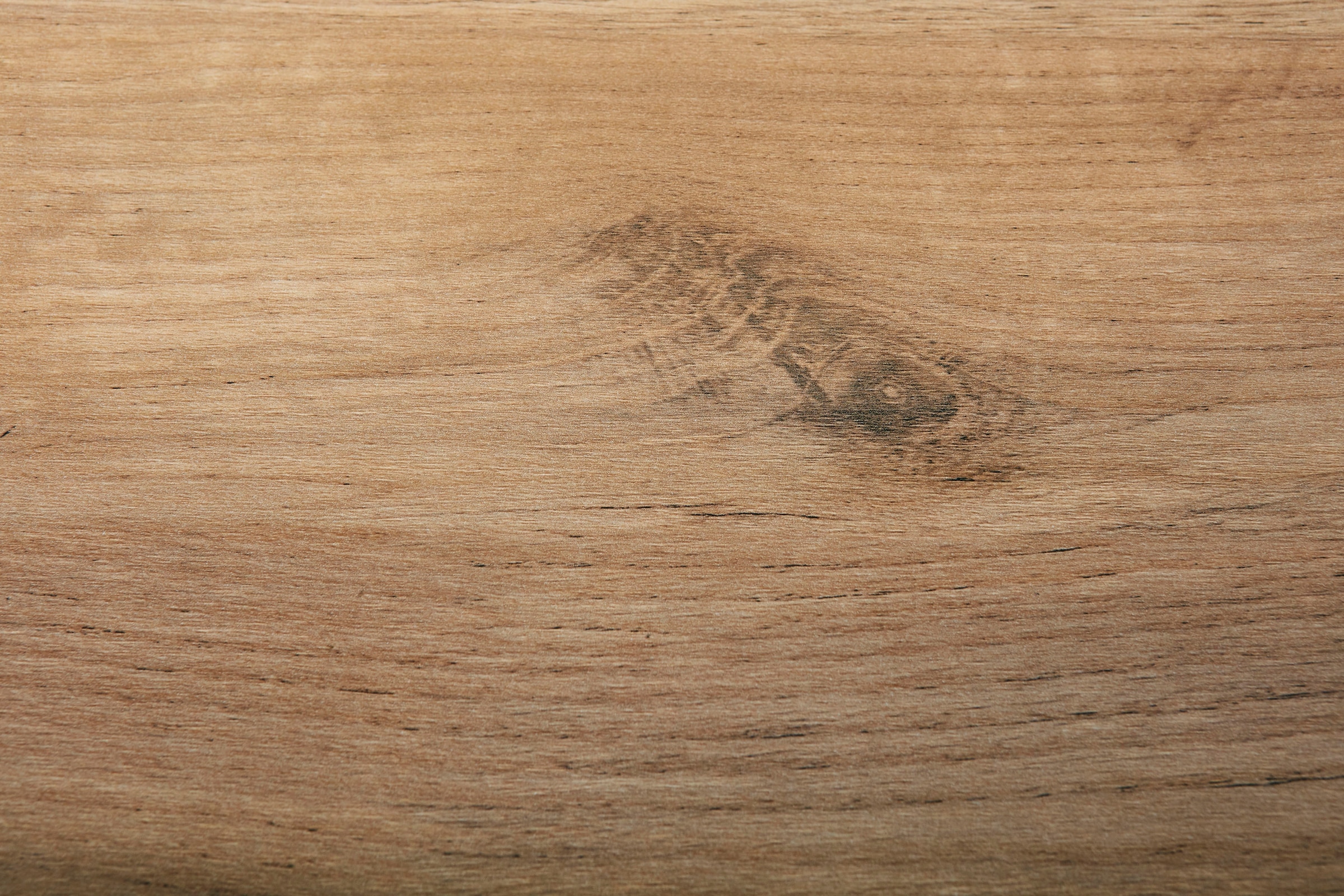 Jahnke Sideboard »SCOPE«, Breite ca. 180 cm