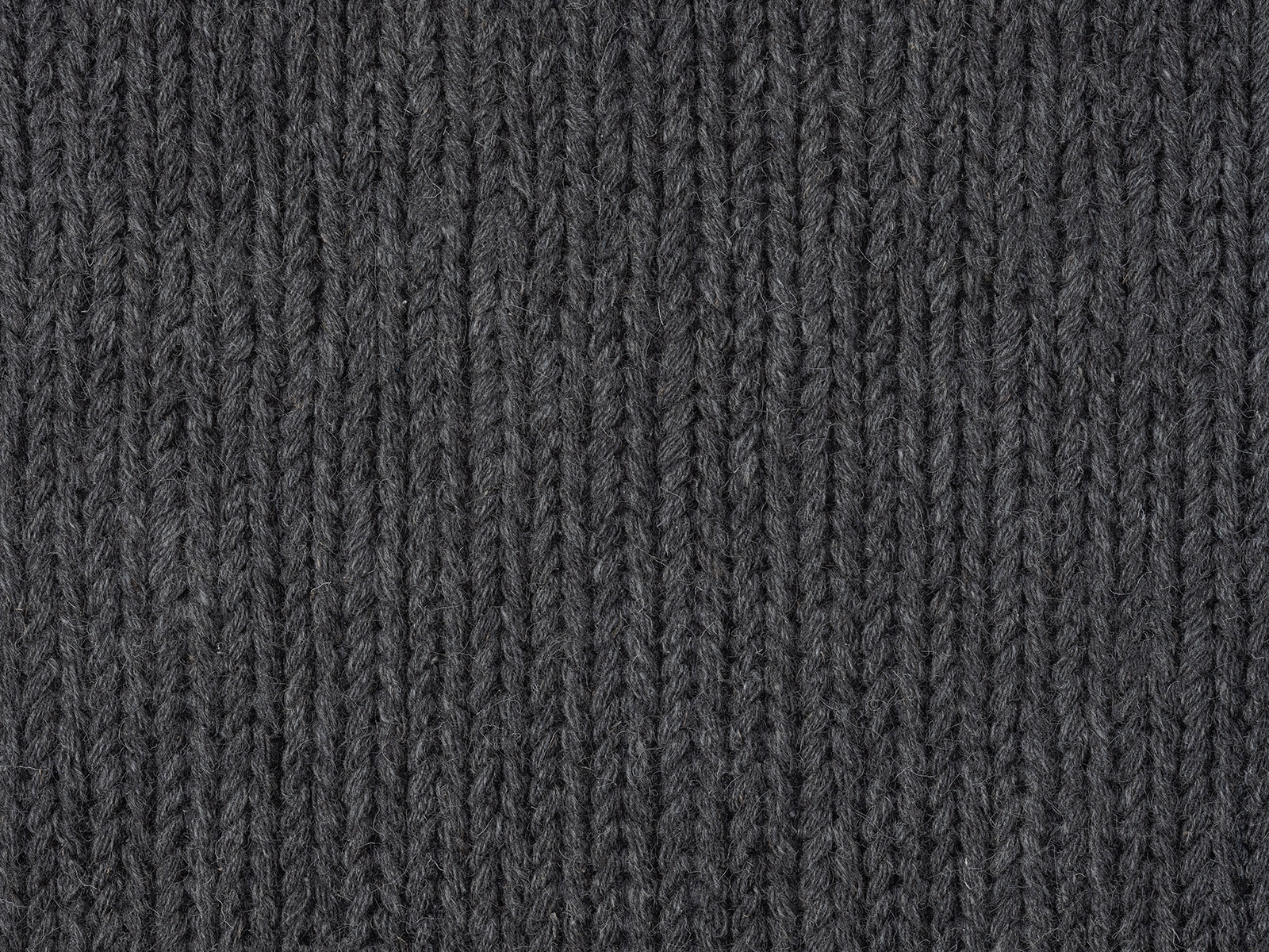 the carpet Teppich »Premium Wool«, rechteckig, Wool Handweb-Teppich Naturfaser Wollteppich