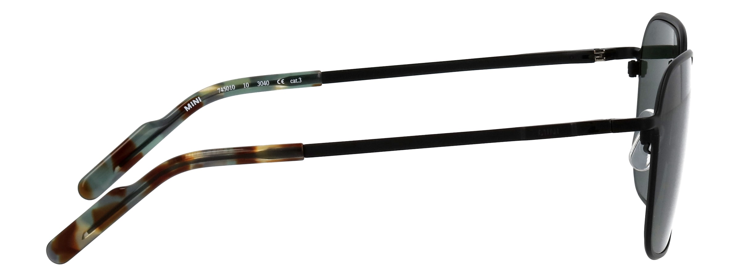 MINI EYEWEAR Sonnenbrille »MINI EYEWEAR Sonnenbrille«