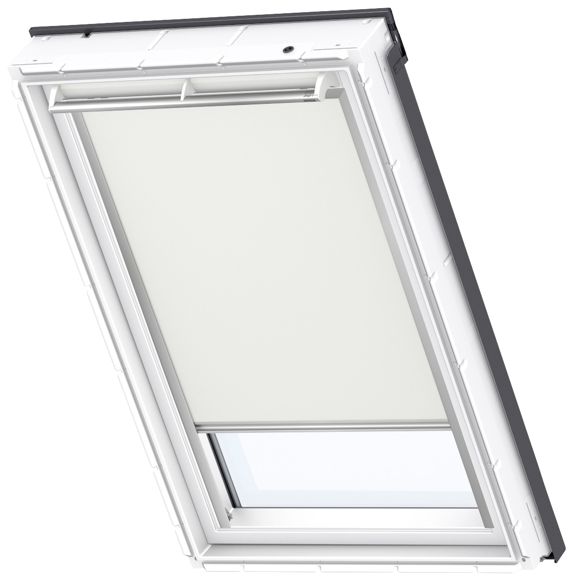 VELUX Dachfensterrollo »DKL Y85 1085S«, verdunkelnd bequem und schnell  bestellen | Verdunkelungsrollos