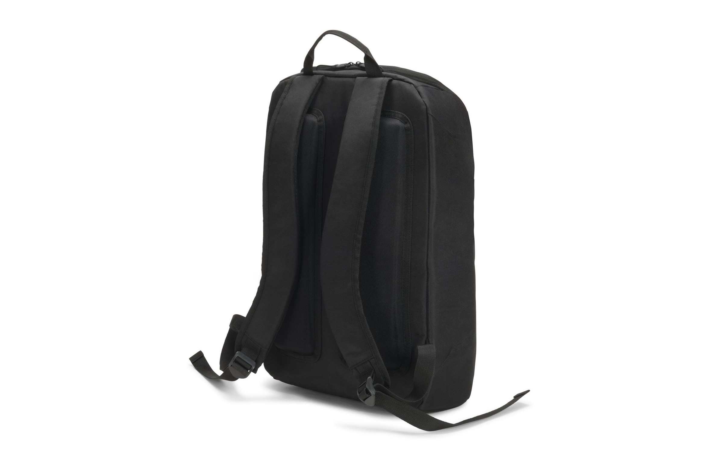 DICOTA Notebookrucksack »Eco MOTION«