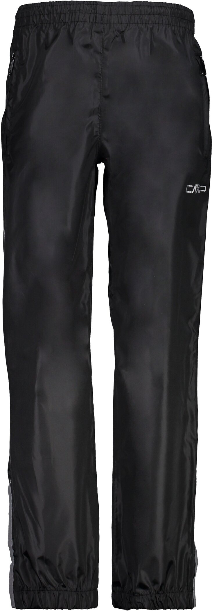 CMP Regenhose, für Kinder