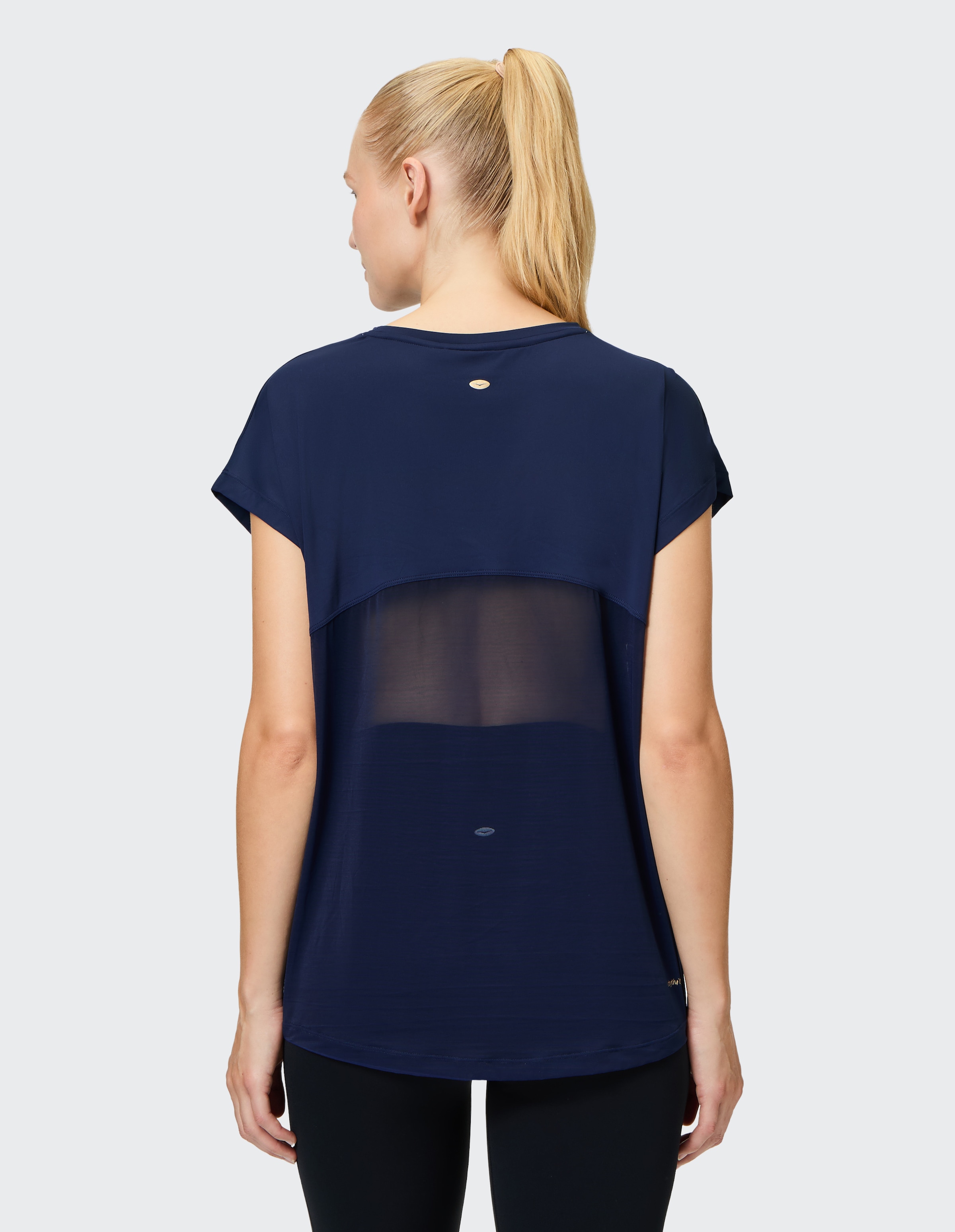 Venice Beach T-Shirt »T-SHIRT EVIE«