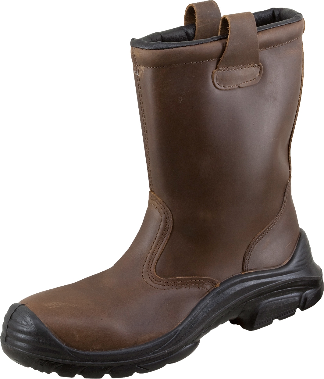 Sicherheitsklasse U-Power Sicherheitsstiefel S3 kaufen online »Nordic«,