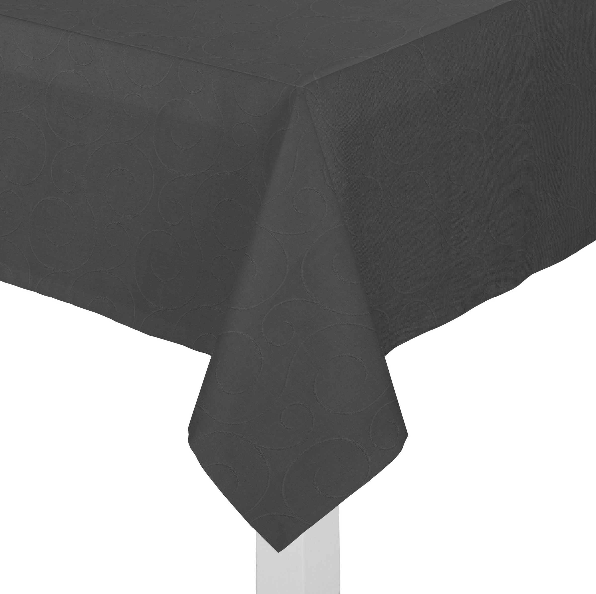 Wirth Tischdecke »Neufahrn«, (1 St.)
