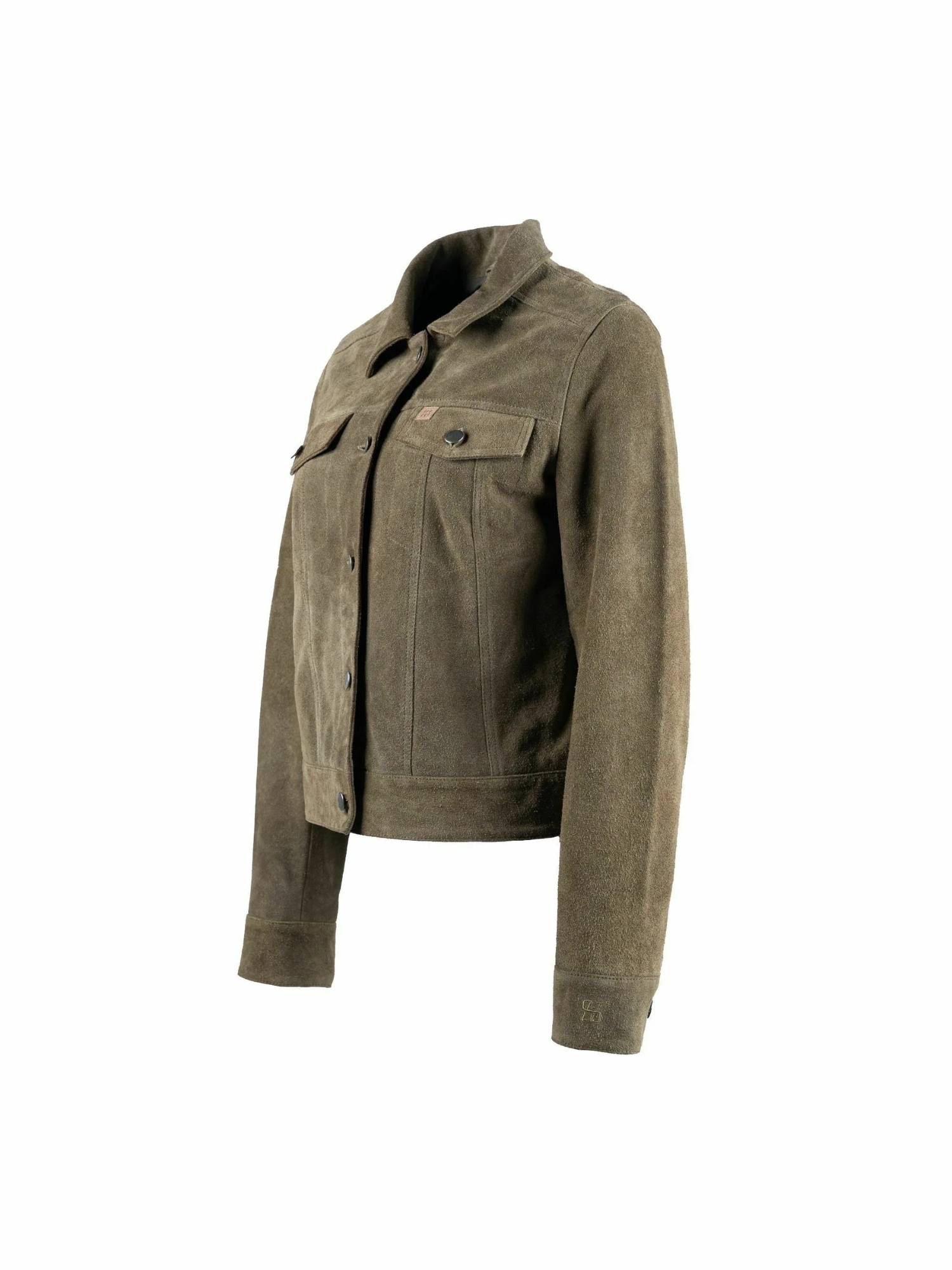 still nordic Outdoorjacke »Still Nordic Jacket Hayley«