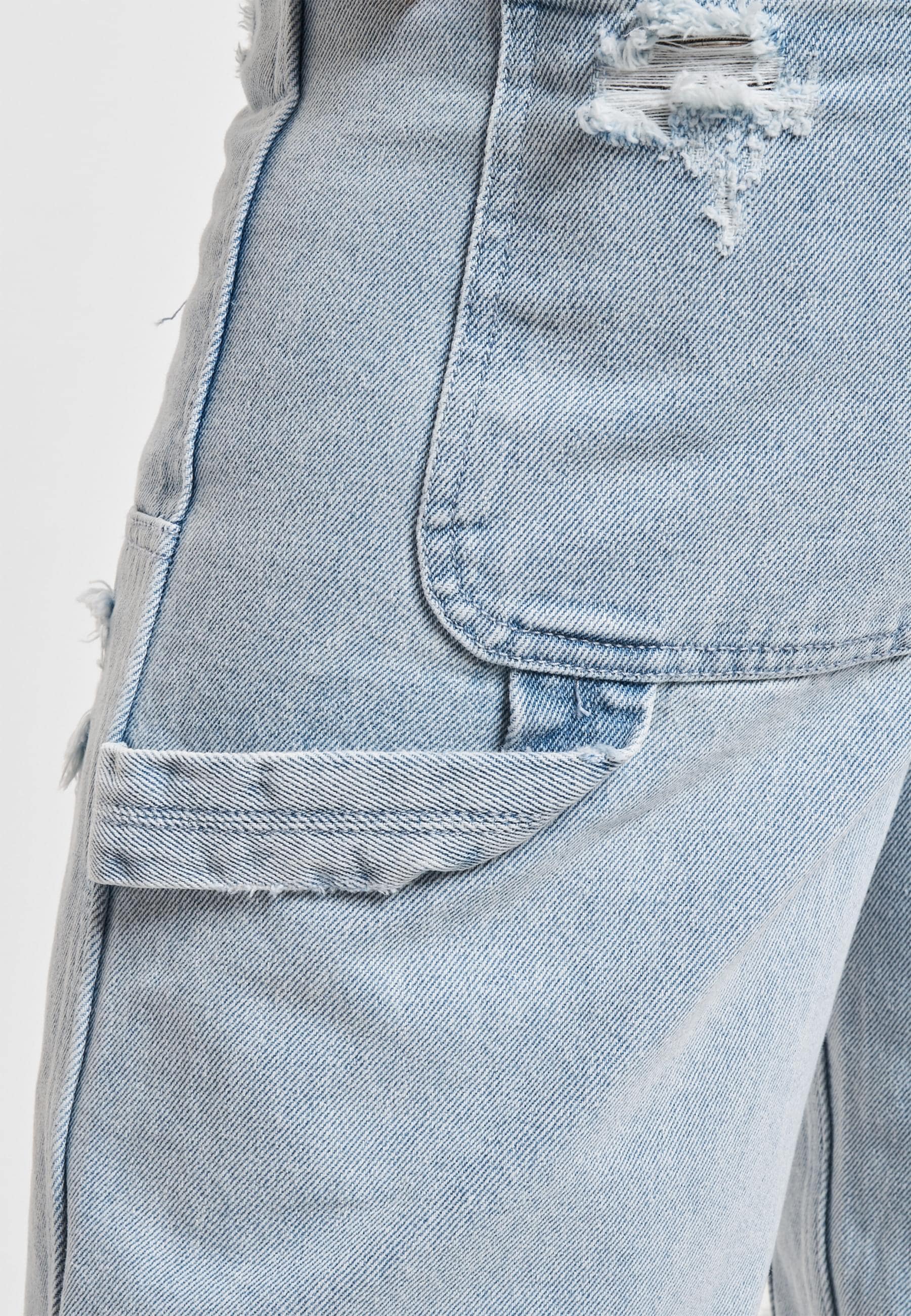 Karl Kani Bequeme Jeans »Karl Kani Herren«