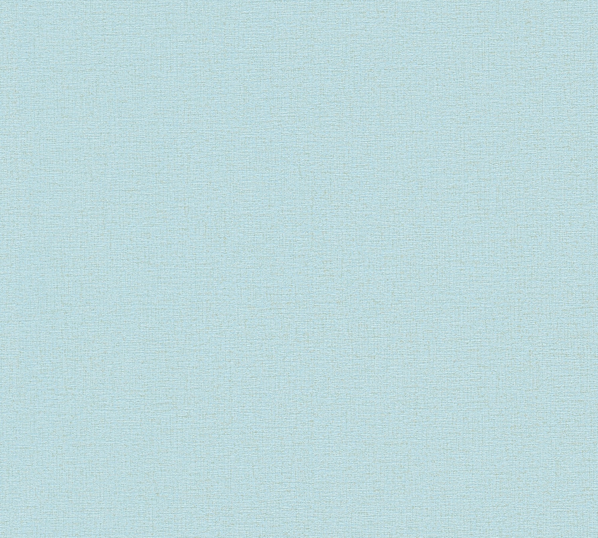 CosmoLiving by Cosmopolitan Vliestapete »Metallic Weave – Struktur-Unitapete« matt strukturiert Elegante Struktur-Vliestapete mit Metallic-Effekt