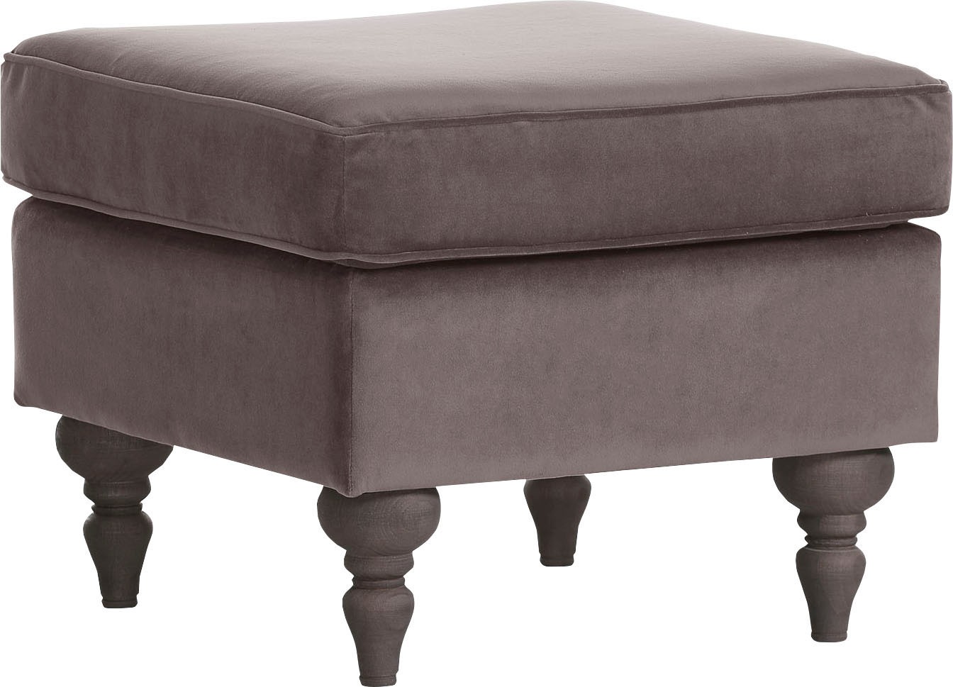 Gutmann Factory Hocker günstig online kaufen