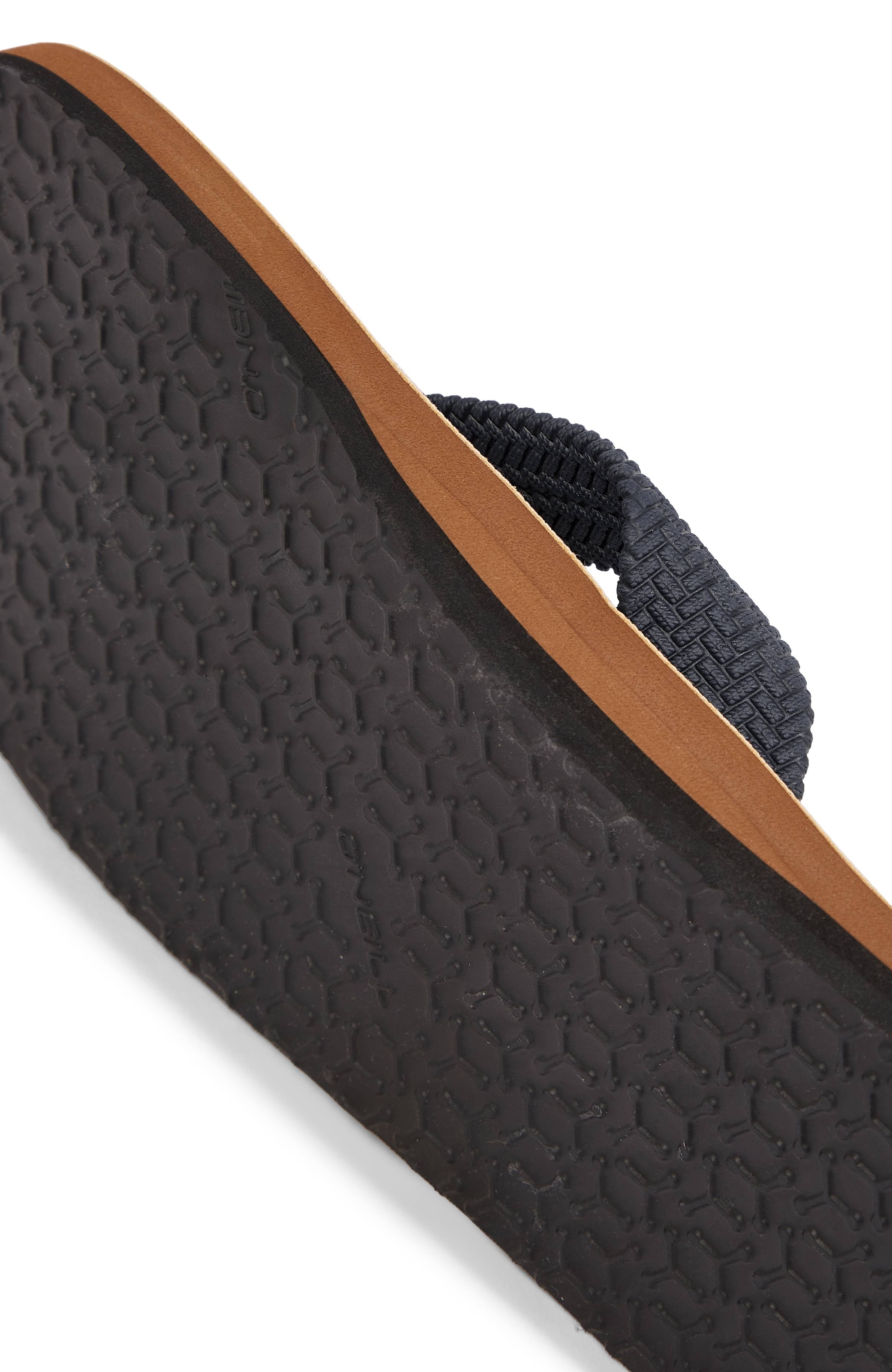 O'Neill Zehentrenner »CHAD SANDALS«
