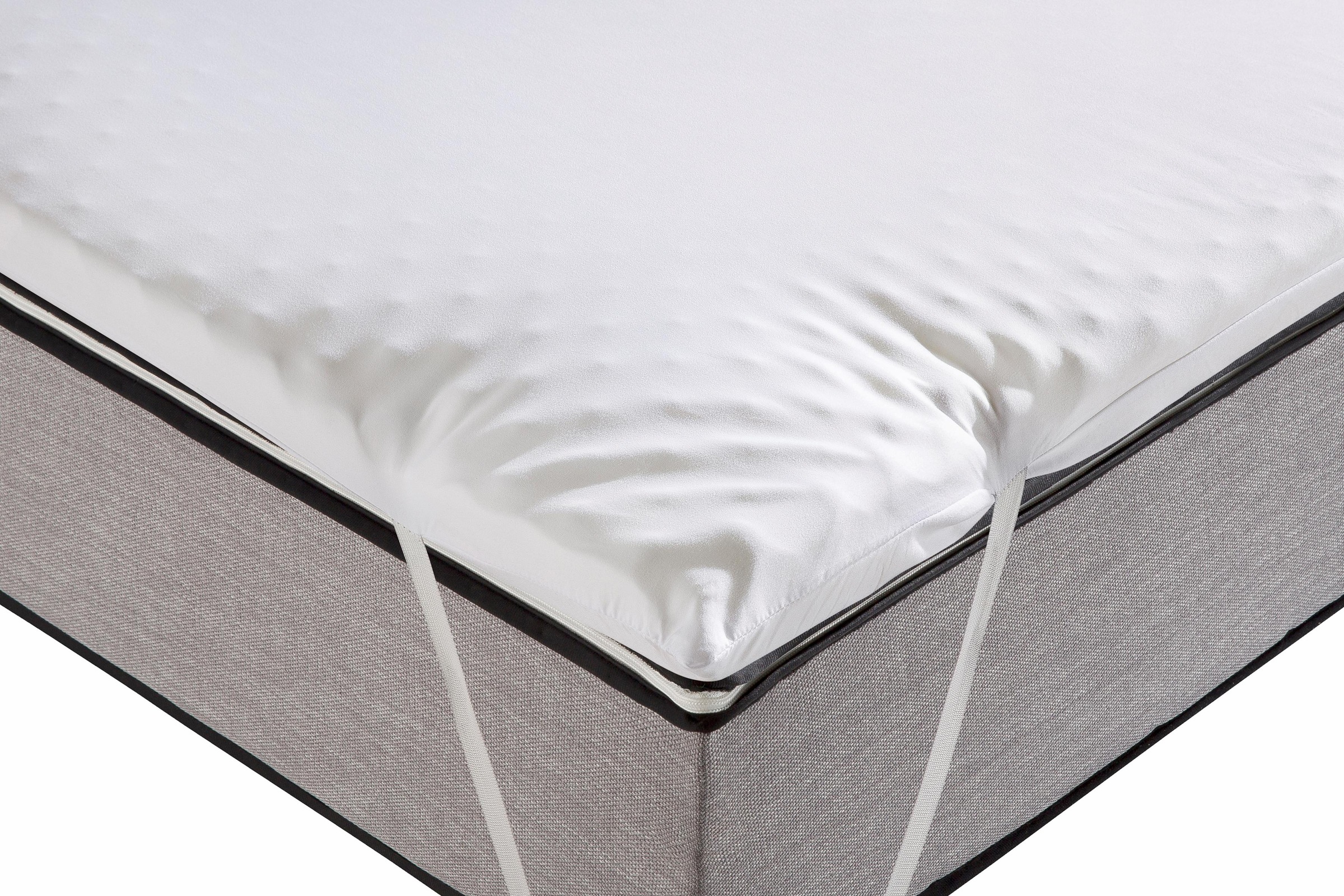 Jekatex Topper »Microaktiv 5,0« günstig online kaufen