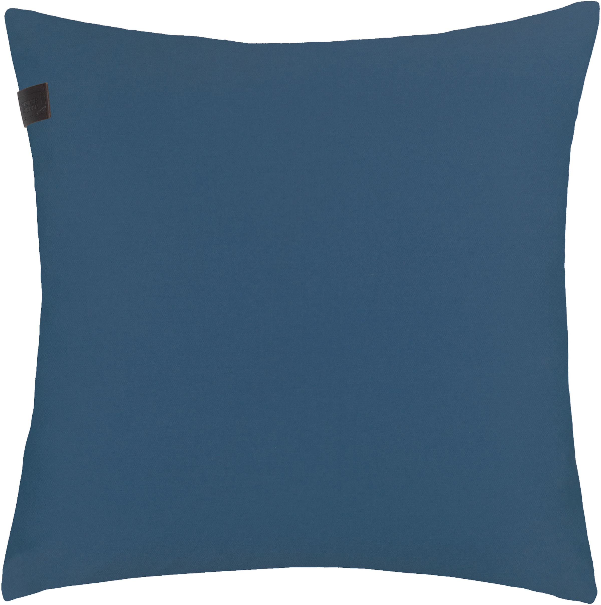SCHÖNER WOHNEN-Kollektion Dekokissen »Soft«, 38x38 cm