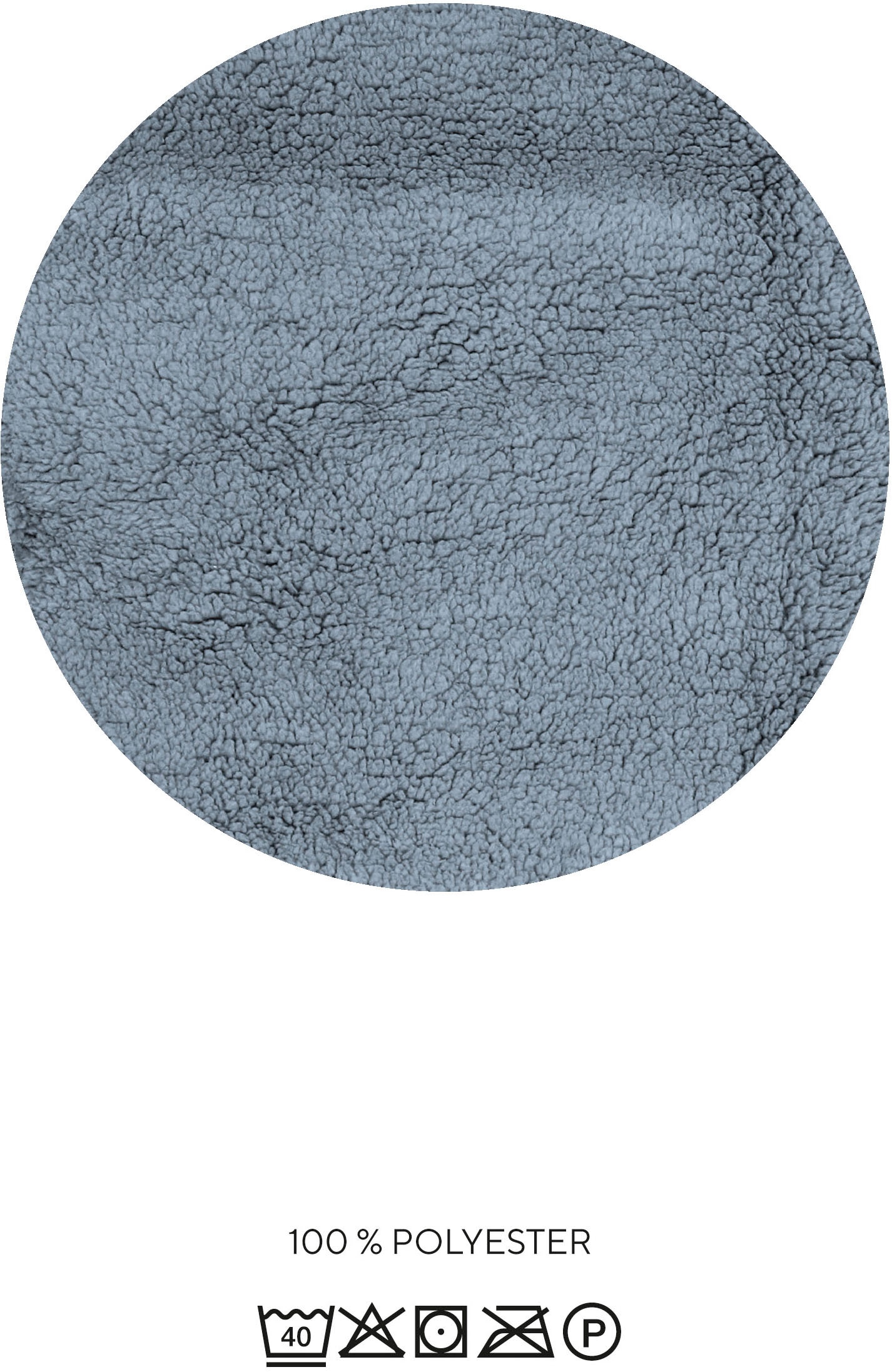 Biberna Tagesdecke »Tagesdecke Sherpa« Kuscheldecke, superweiche + warme Sherpa Wende-Decke