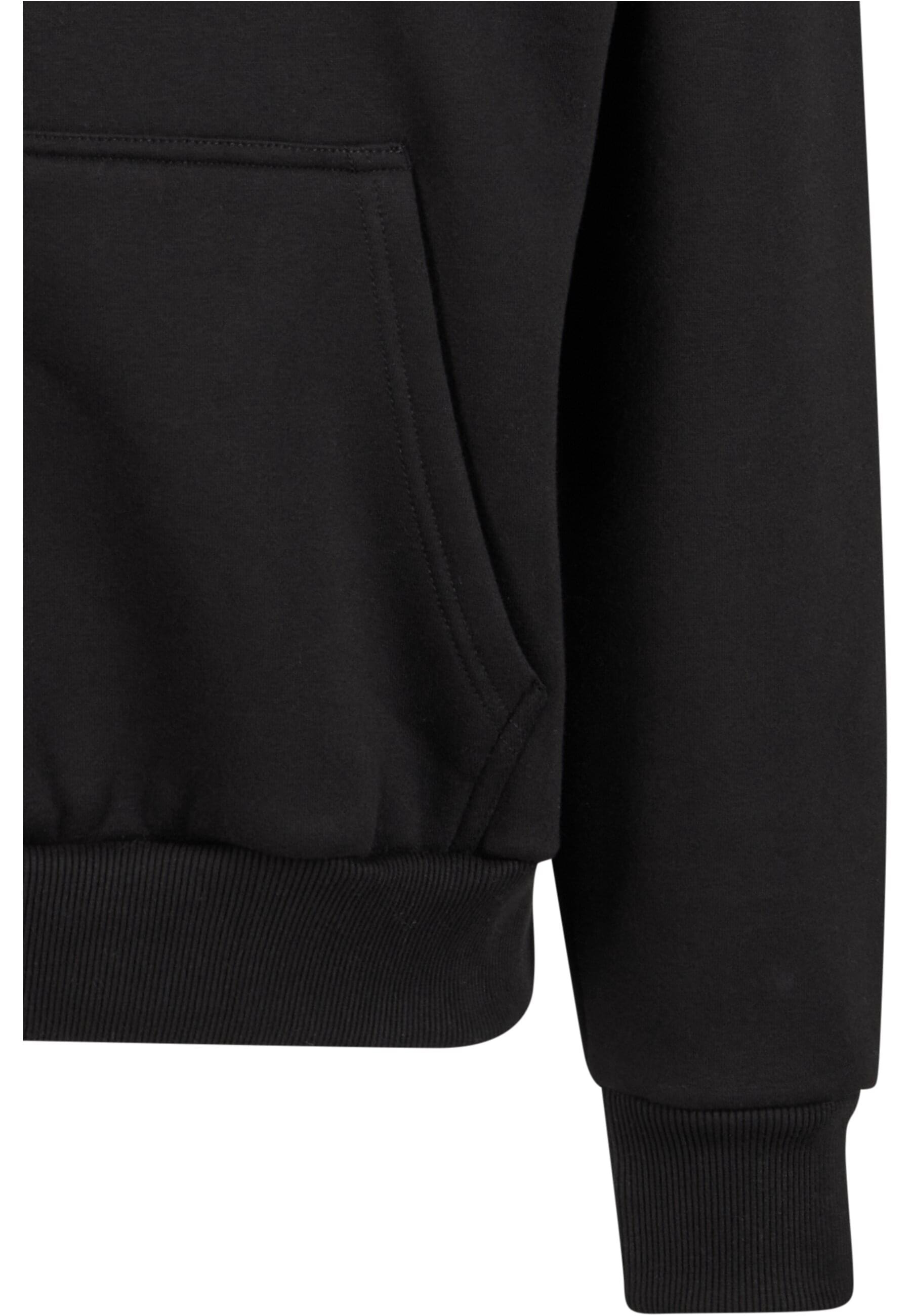 Dropsize Kapuzensweatshirt »Dropsize Herren Heavy Oversize DWF Hoodie«, 1 Stk.
