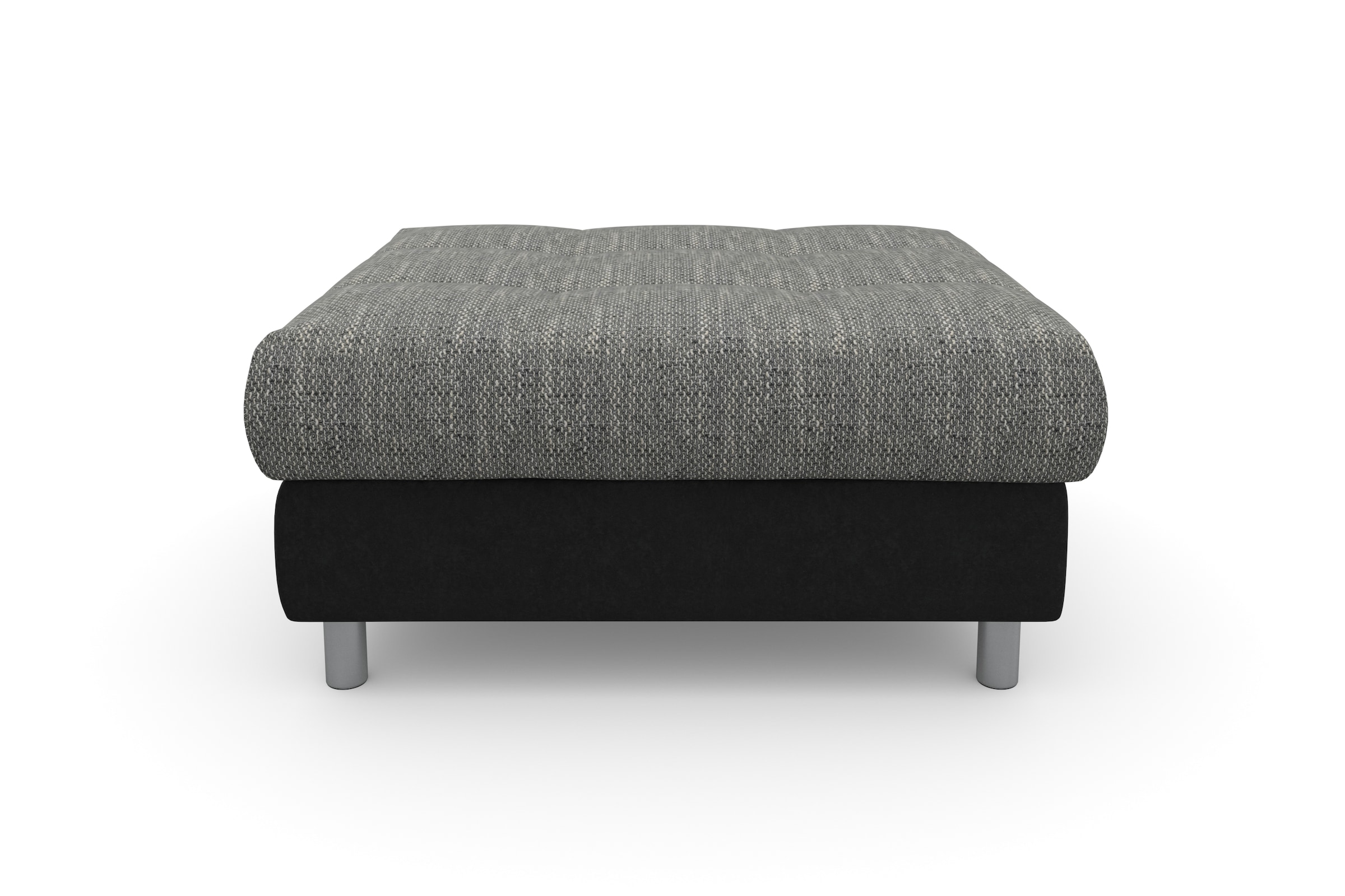 COLLECTION AB Hocker »Innsbruck«, inklusive komfortablen Federkerns