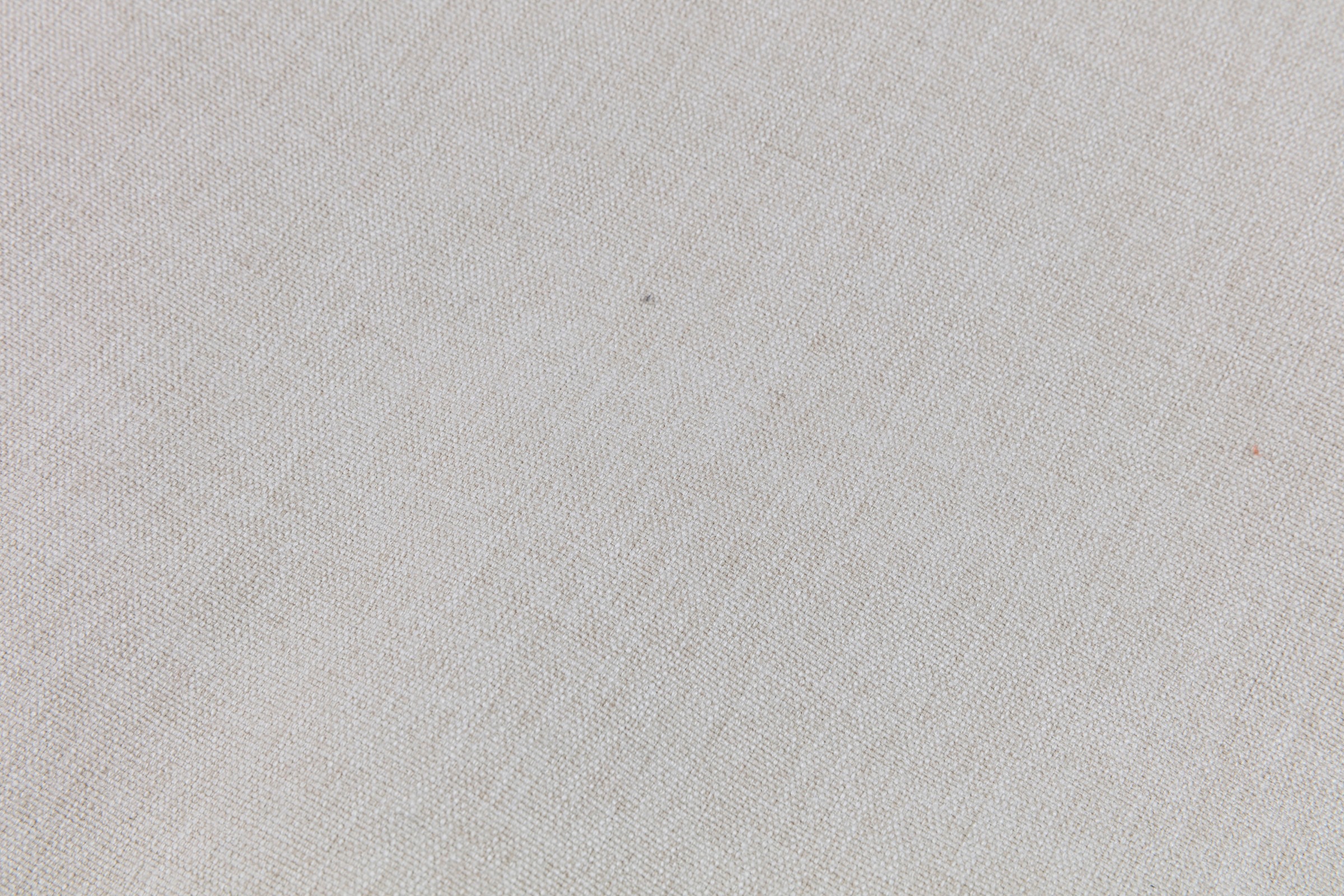 Magma Heimtex Sitzsack »DotCom WOOLLY«, (1 St.)
