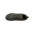 ENDURANCE Sneaker »Karang«, mit atmungsaktivem Mesh-Material