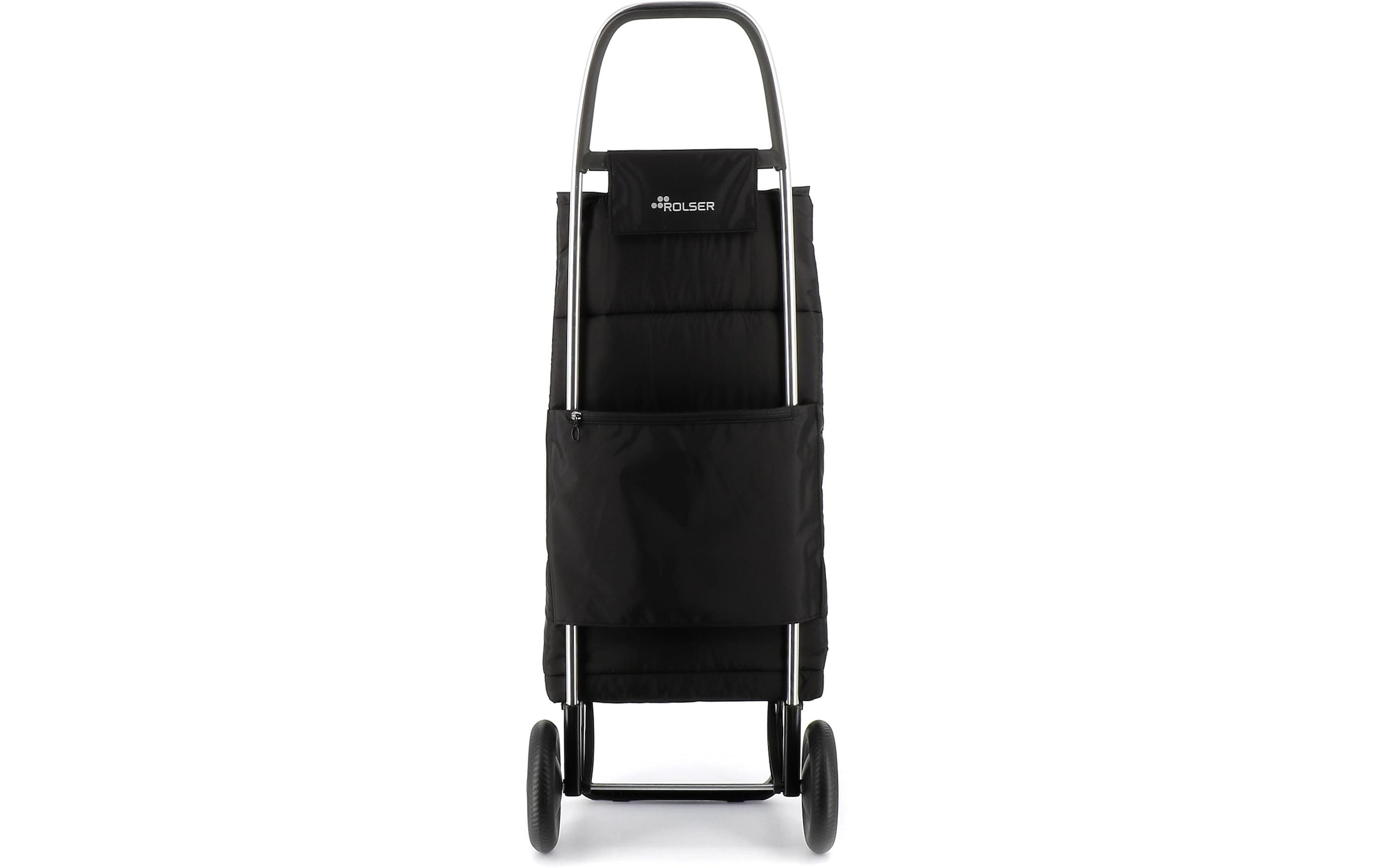 Rolser Einkaufstrolley »BIG 2 POLAR«