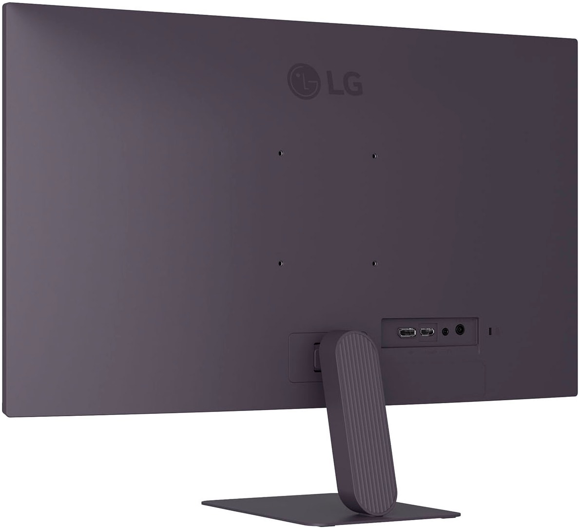 LG Gaming-Monitor »27G411A UltraGear™ 27 Zoll Full-HD IPS« 69 cm/27 ″  1920 x 1080 px Full HD 5 Reaktionszeit 144 Hz