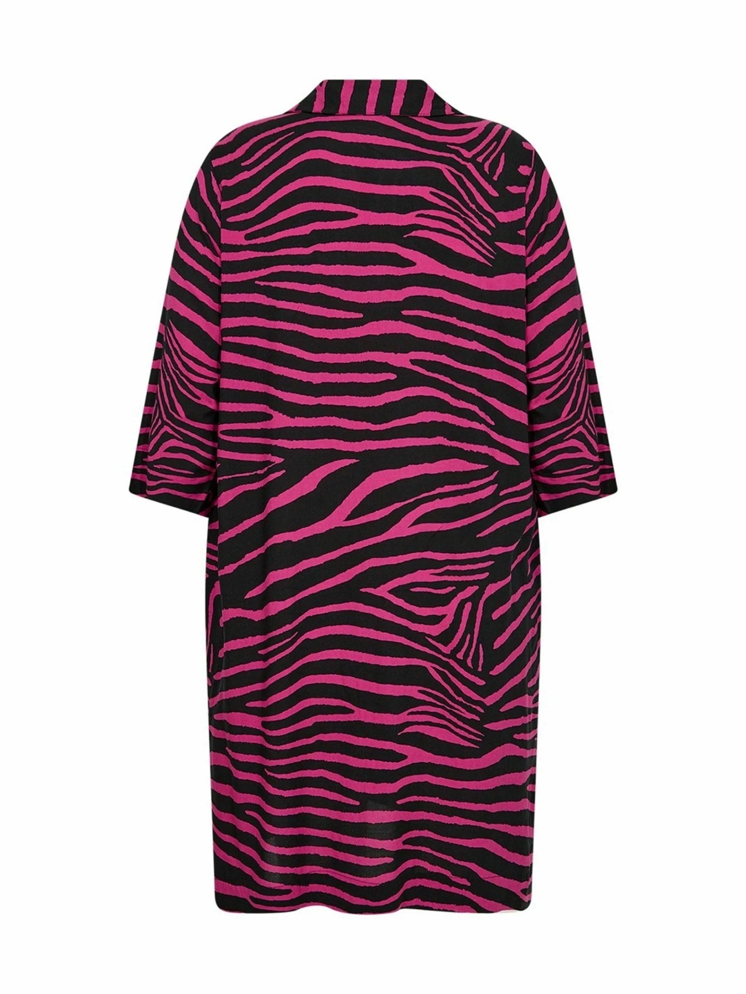 Wasabi Concept Jerseykleid »Wasabi Concept Dress WA-KENJA 3«