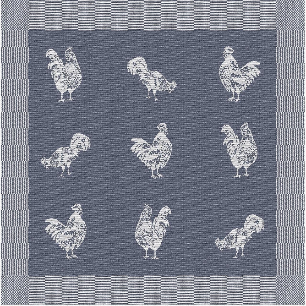 DDDDD Geschirrtuch »Good morning« günstig online kaufen