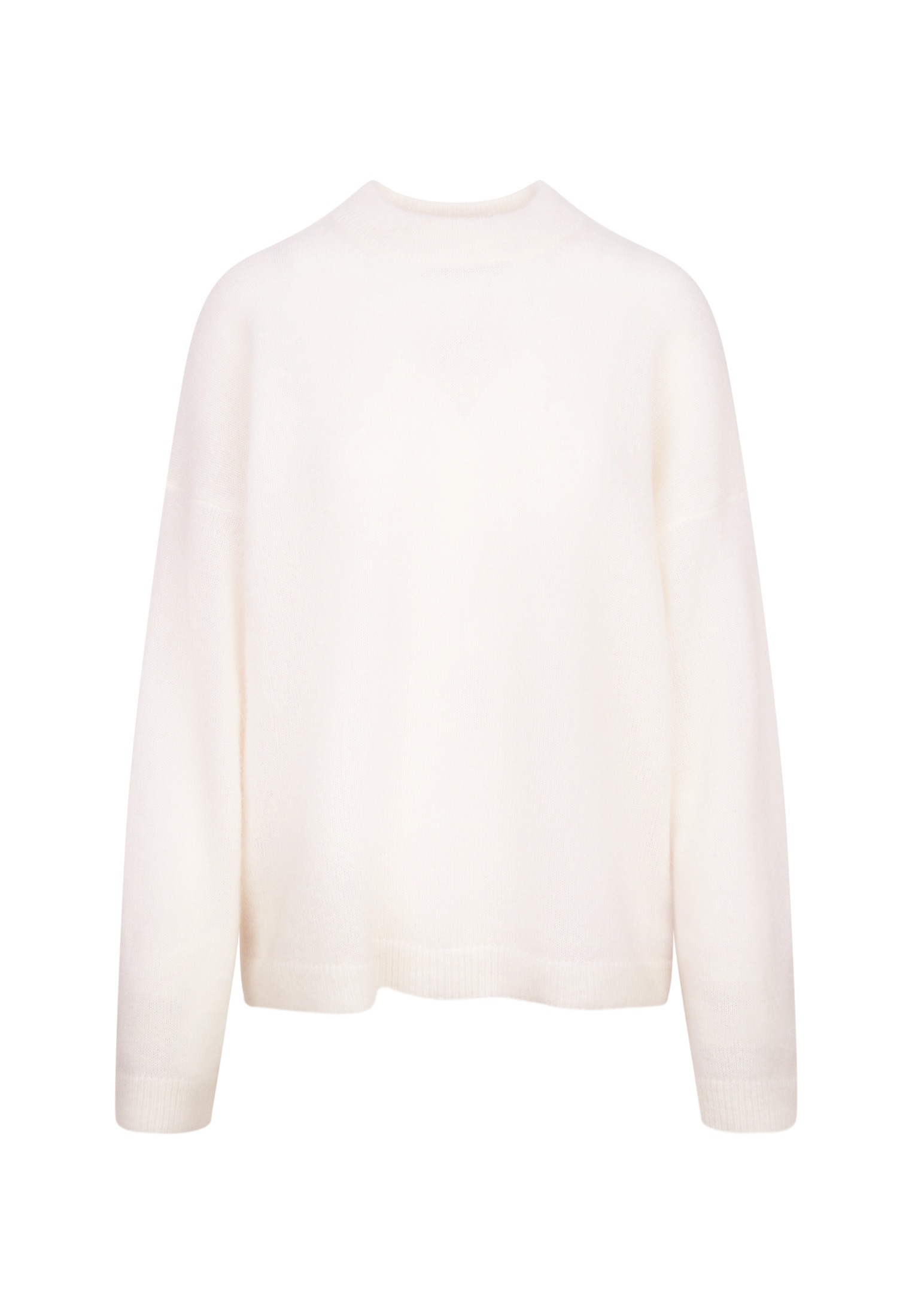 seidensticker Strickpullover Sweater