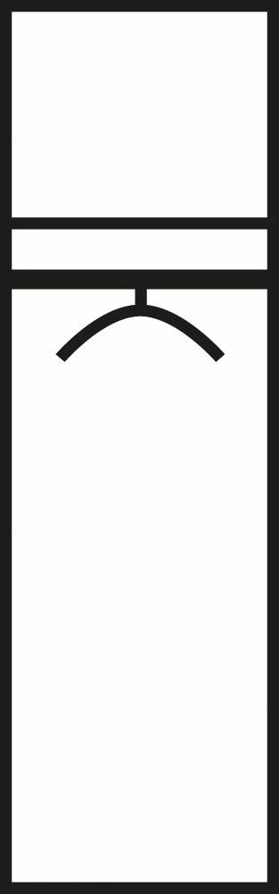 Wimex Kleiderschrank »Multiraumkonzept« Schranksystem günstig online kaufen