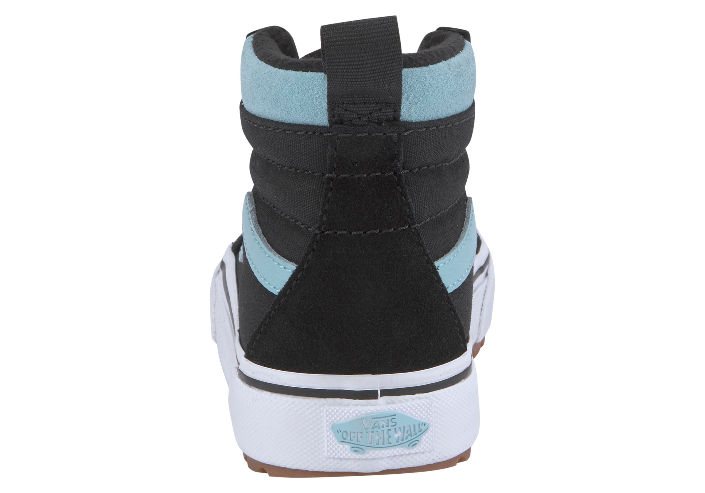 Vans Sneakerboots »SK8-Hi MTE-1«